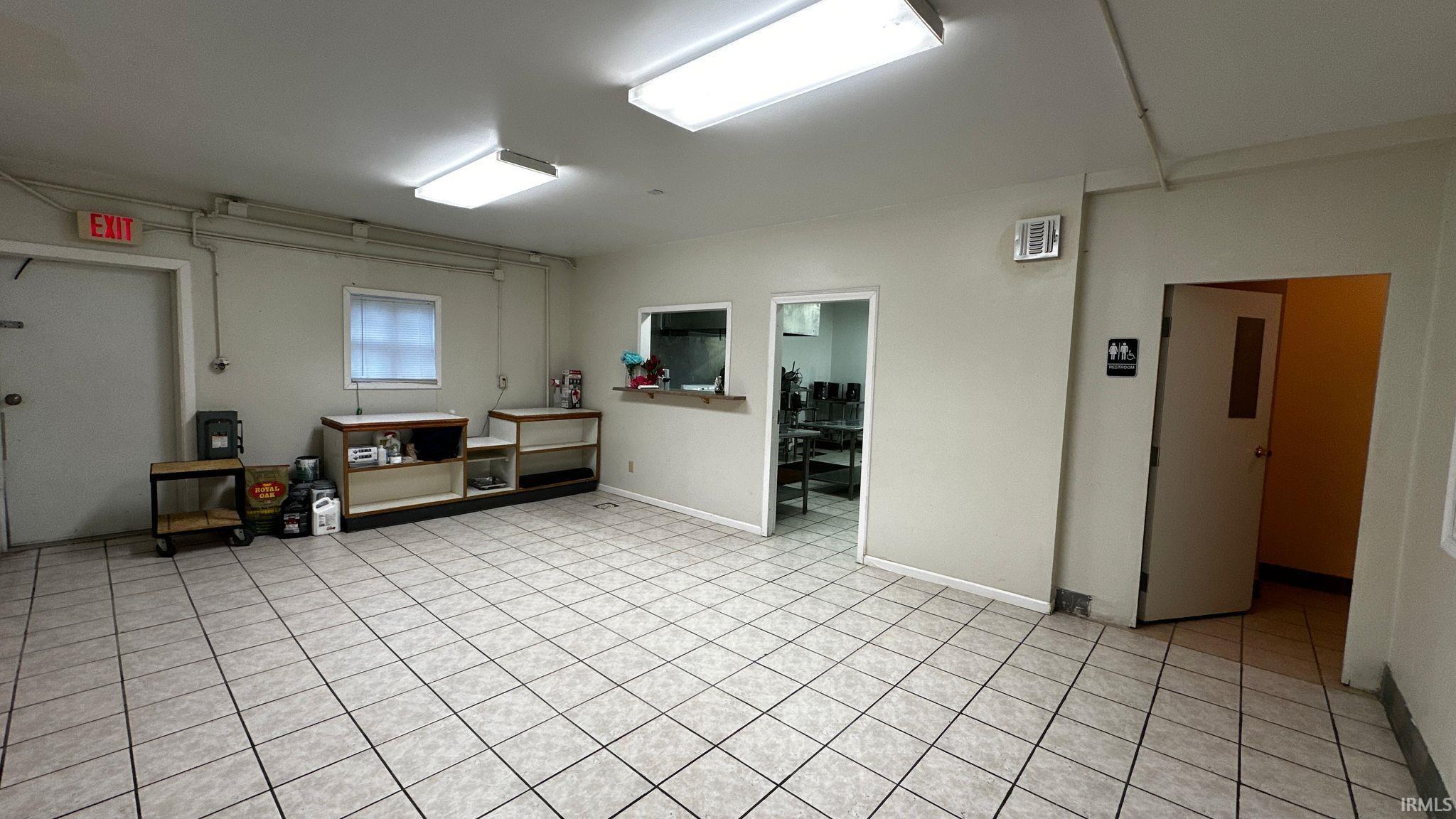 Photo 21 of 525 Harrison Street