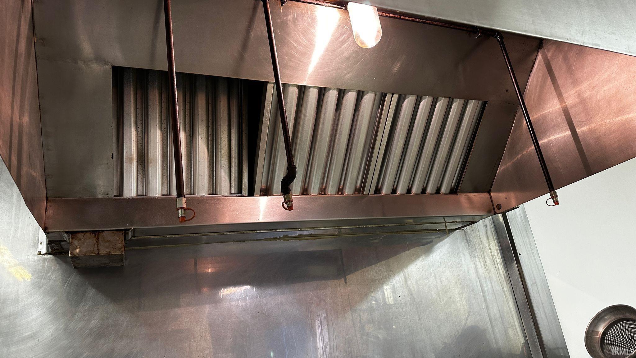 Photo 25 of 525 Harrison Street