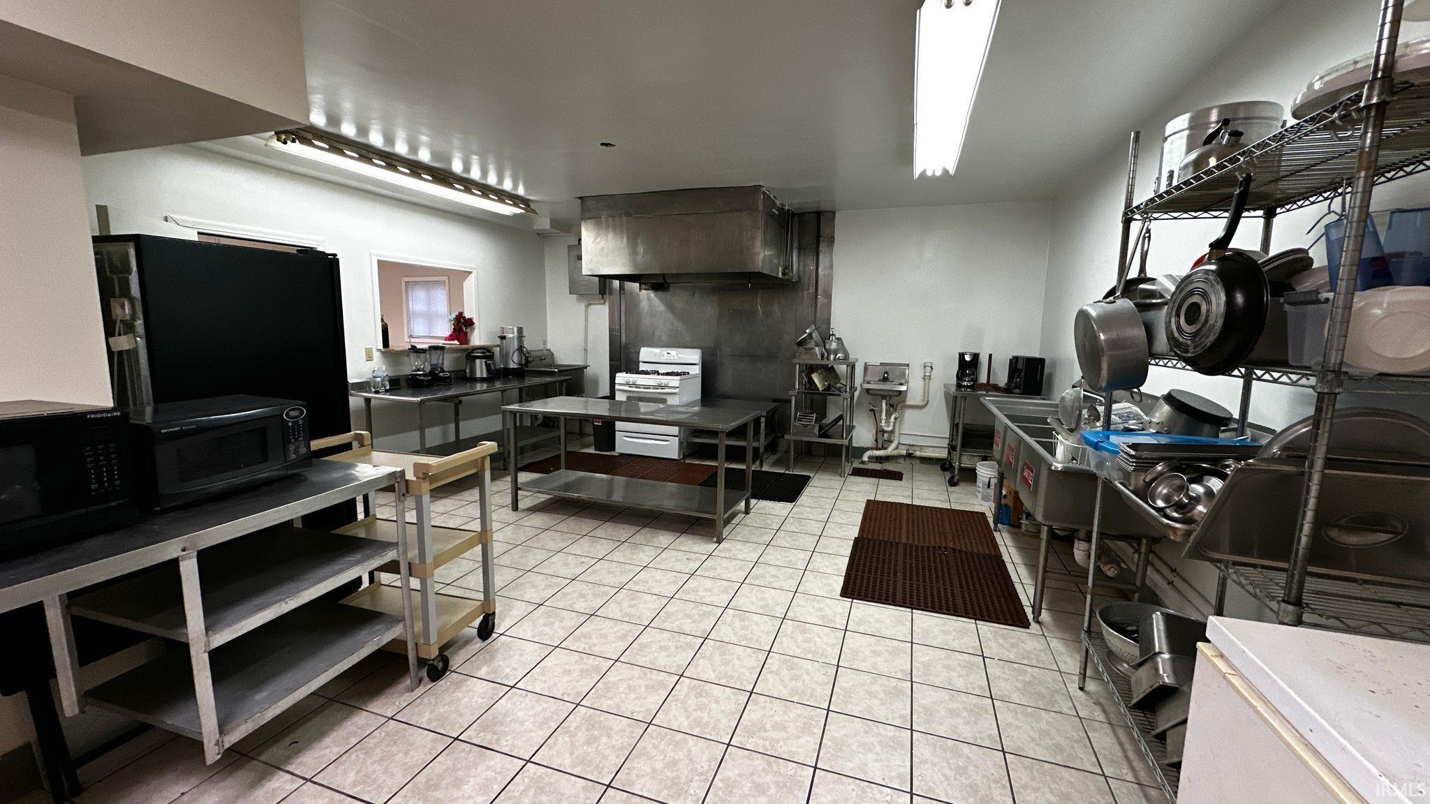 Photo 26 of 525 Harrison Street