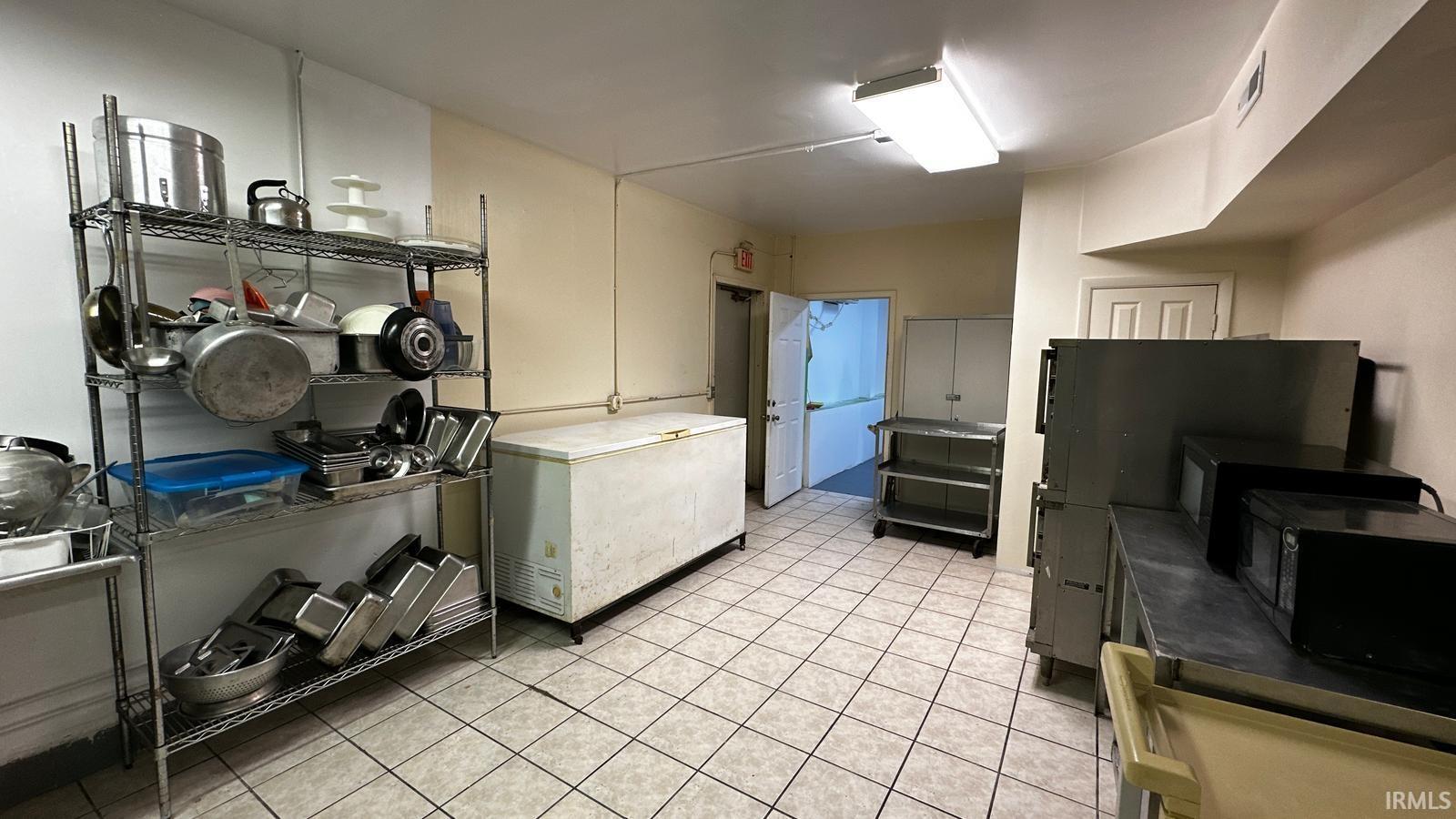 Photo 28 of 525 Harrison Street