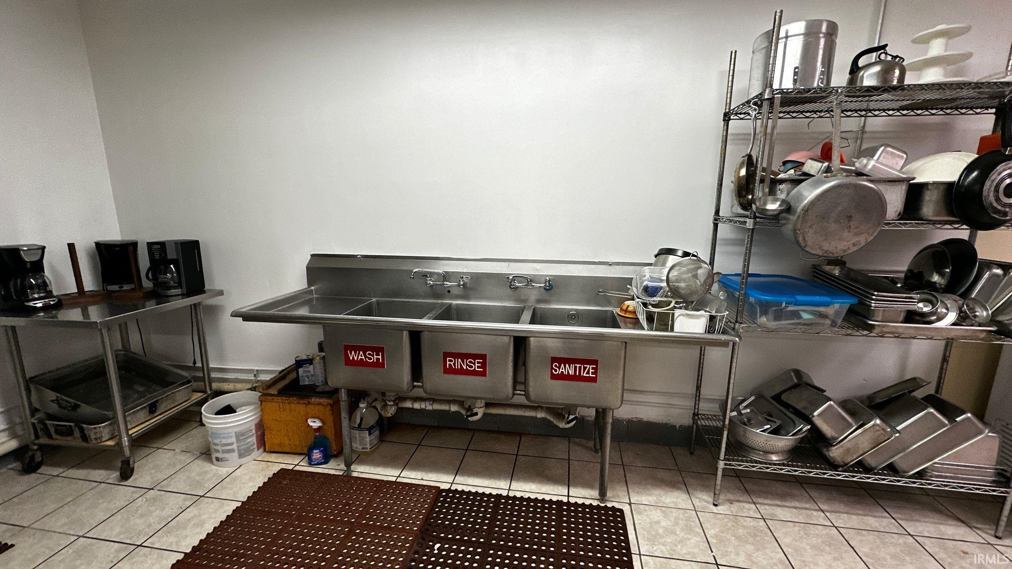 Photo 29 of 525 Harrison Street