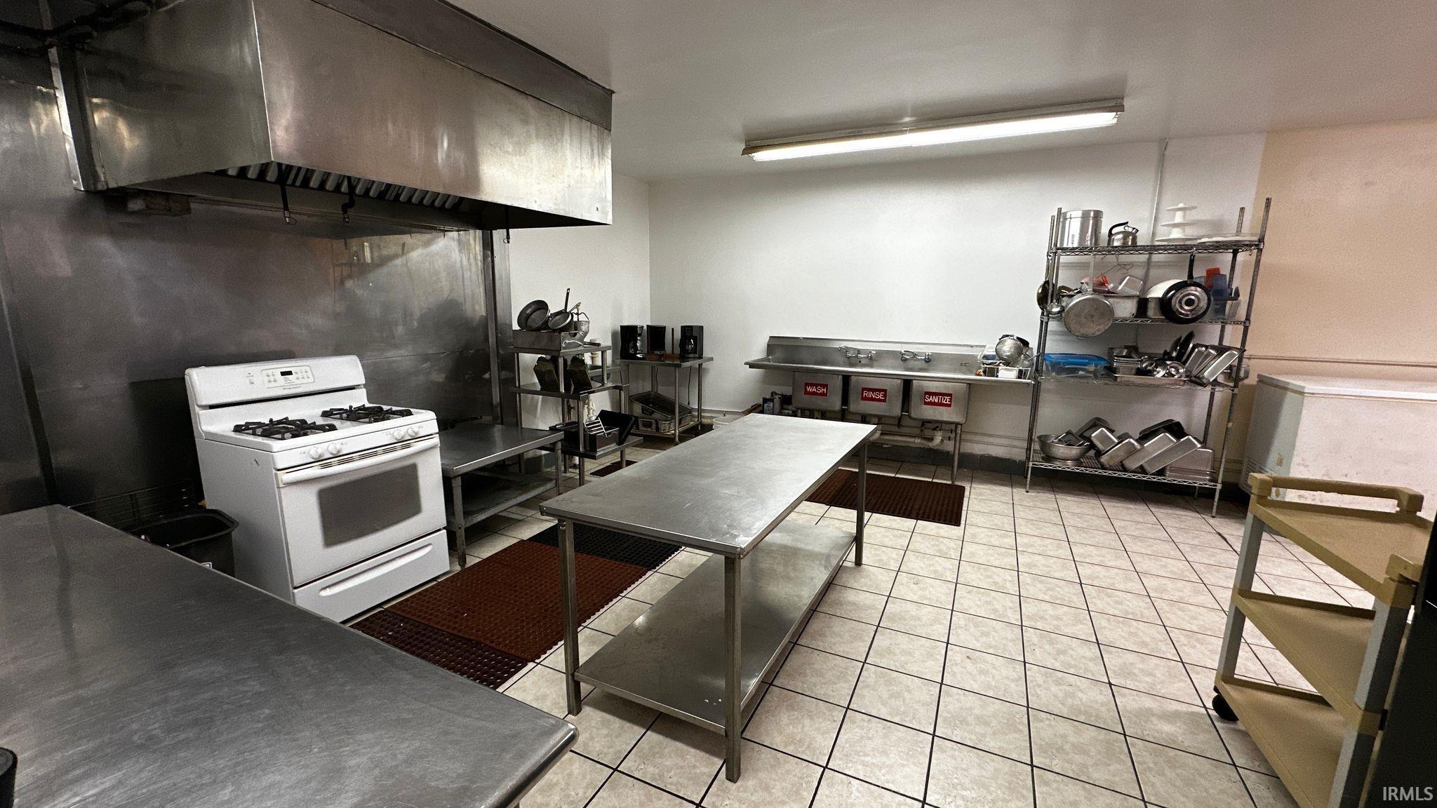 Photo 30 of 525 Harrison Street