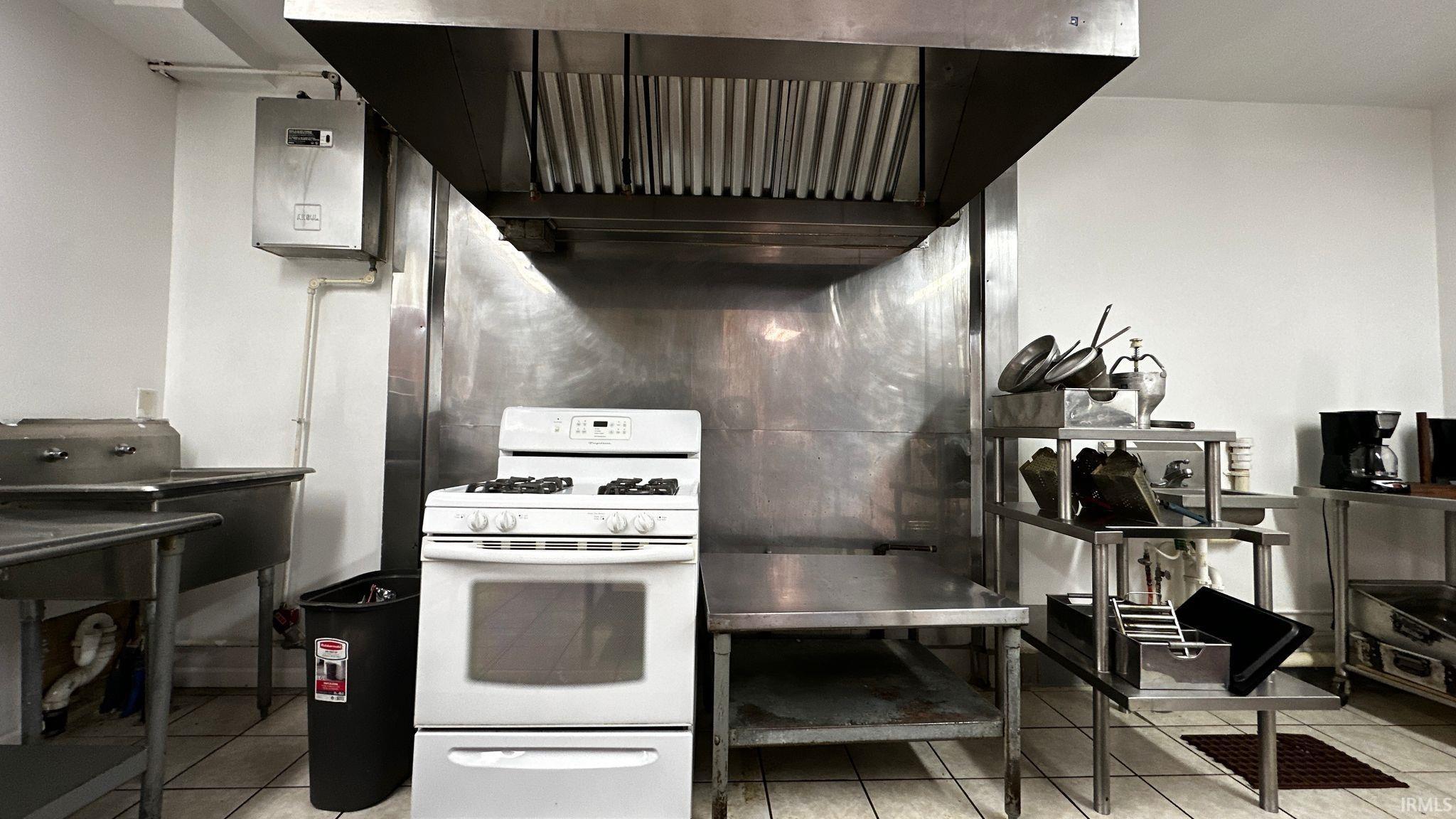 Photo 31 of 525 Harrison Street