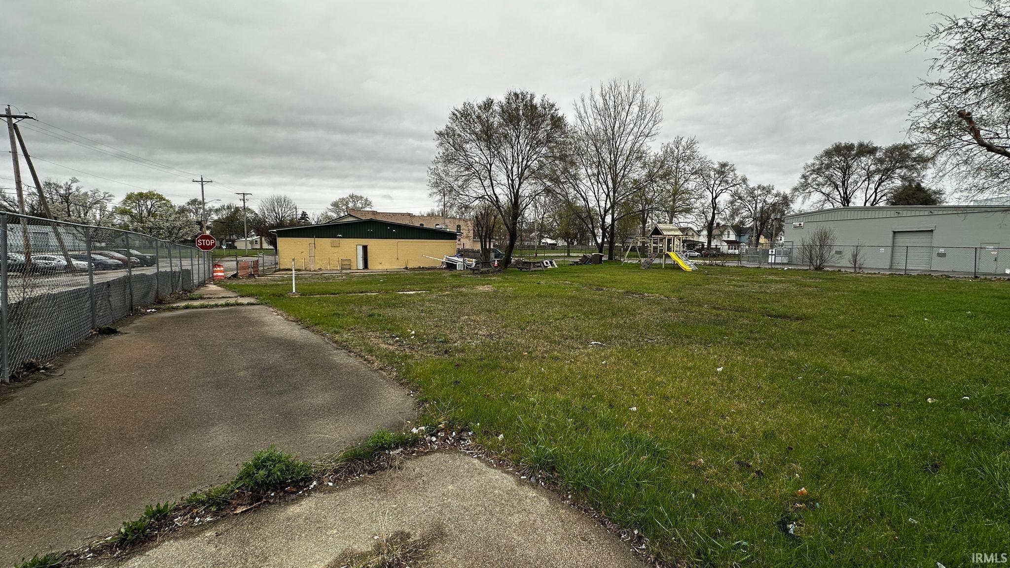 Photo 8 of 525 Harrison Street