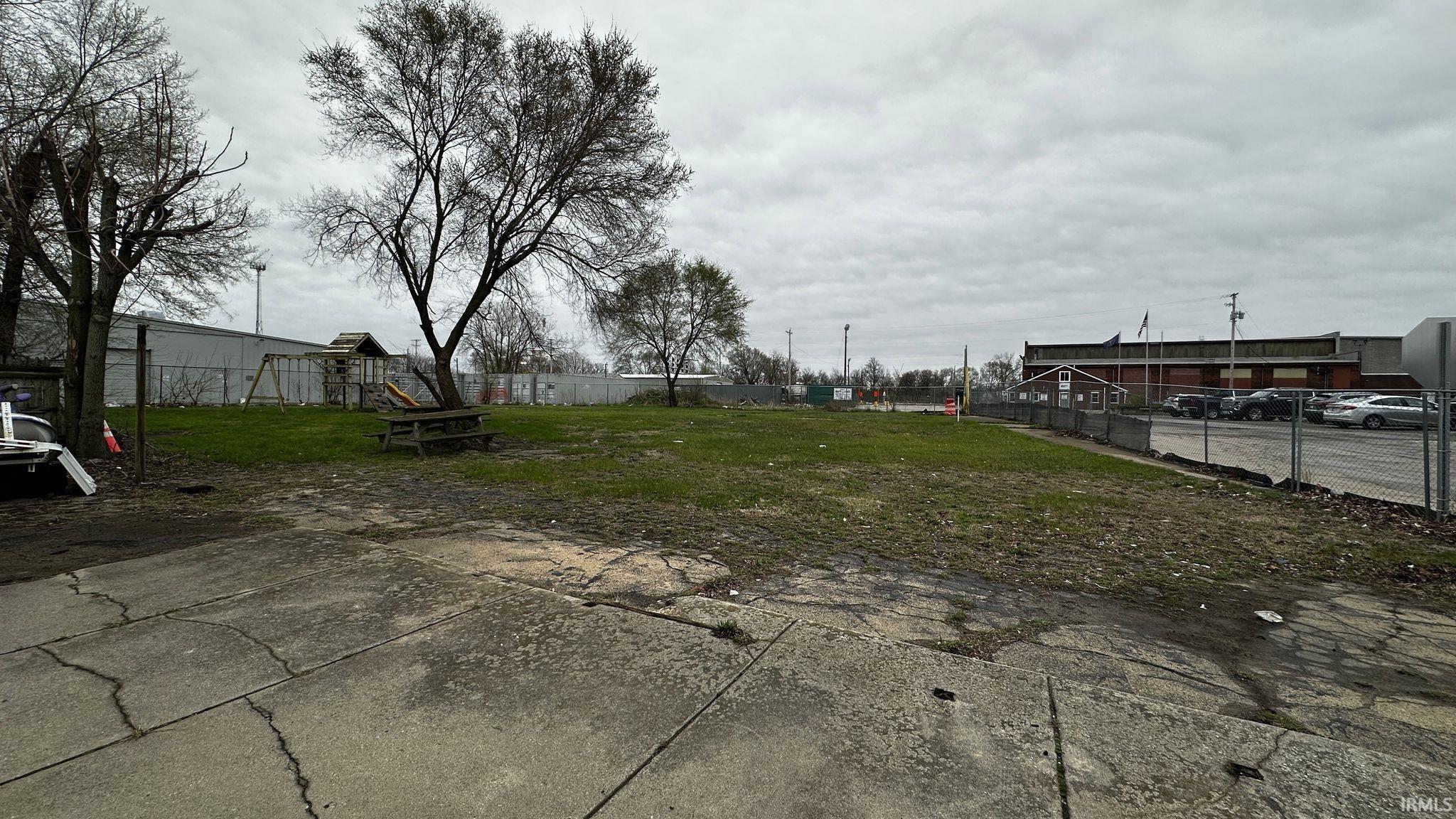 Photo 9 of 525 Harrison Street