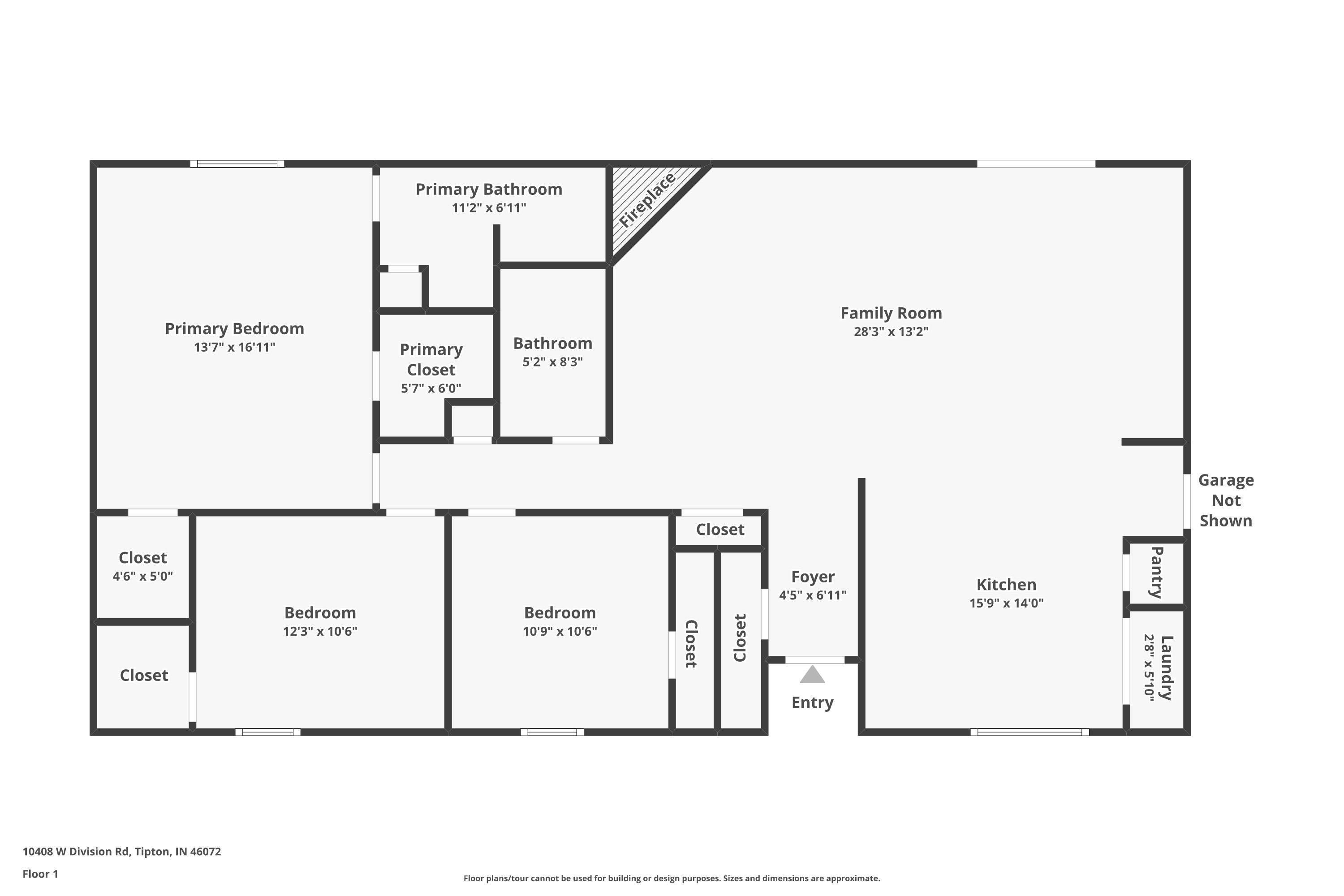 Property photo 5