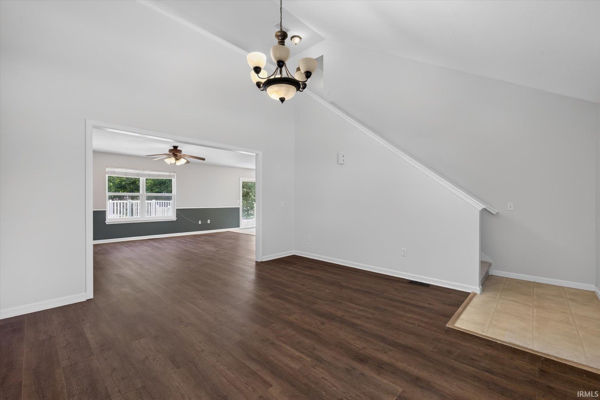 5th image of 5600 W Tensleep Rd, Bloomington, IN 47403 | MLS# 202546722