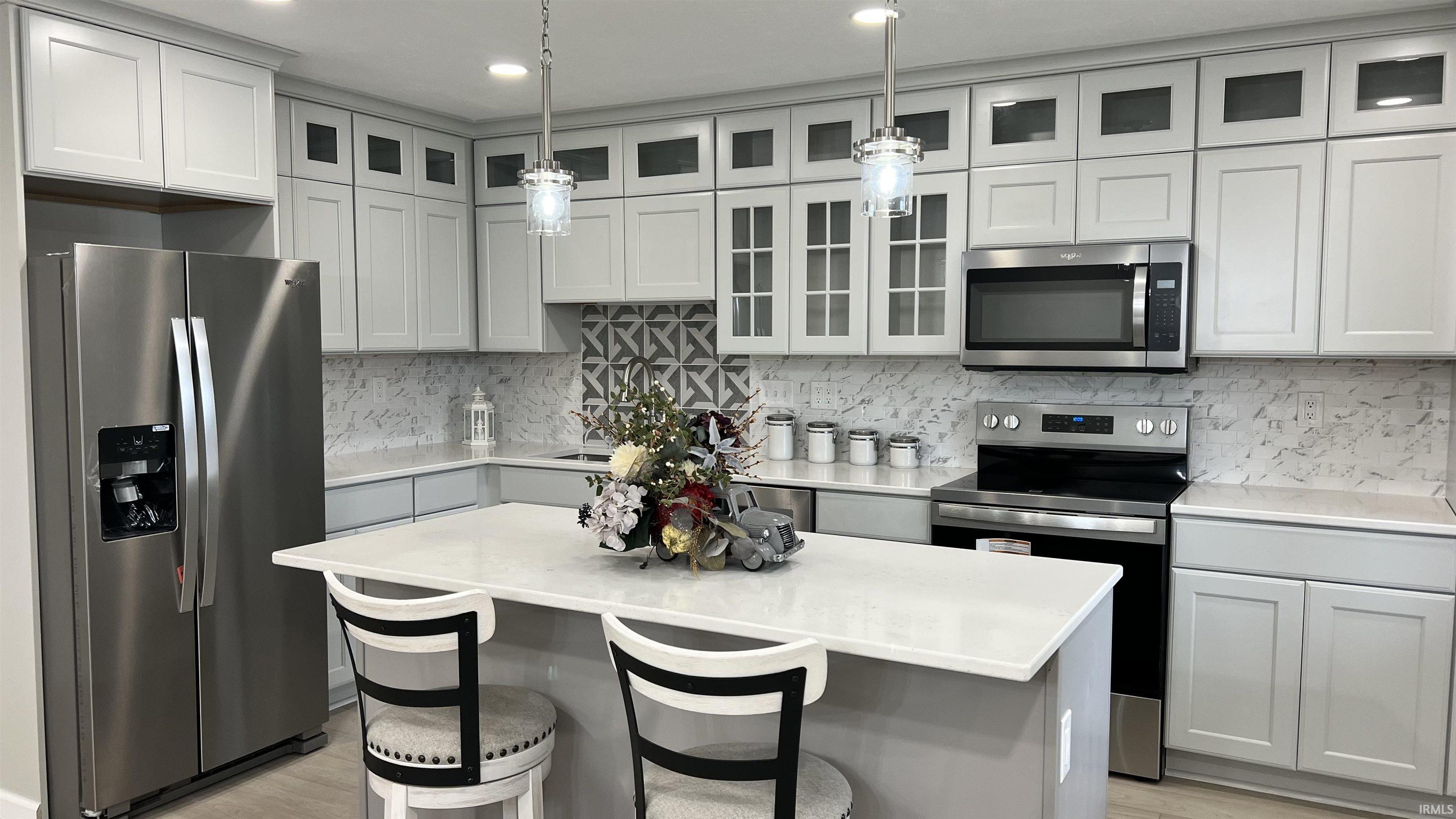 Photo 1 of Condo for sale at 4501 N Wheeling Ave #7A-306, Muncie, IN 47304 | MLS# 202546798 | Listing updated on 2026-09-01