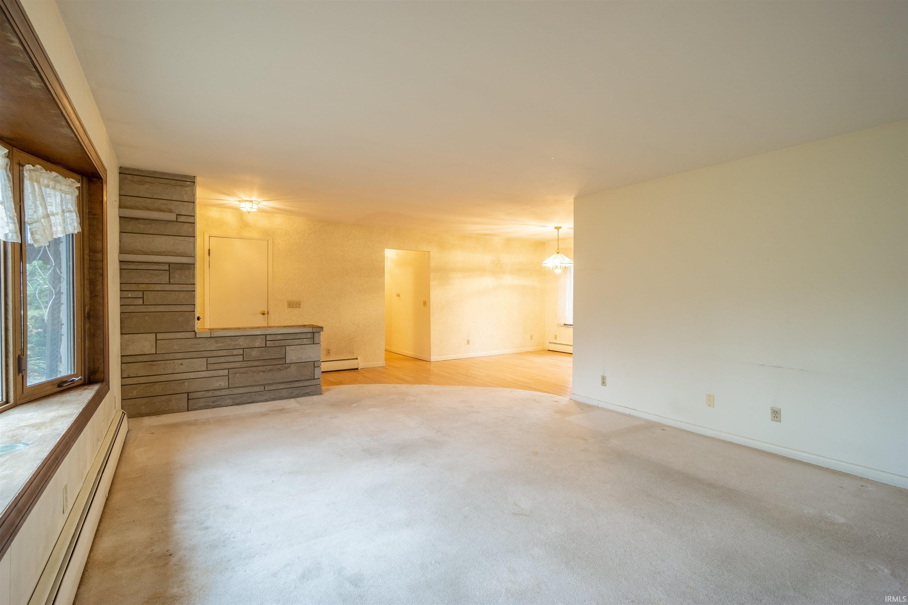 Homes for sale in Marion, IN | 5808 S Delmar Rd, Marion, IN 46953 | MLS# 202546907