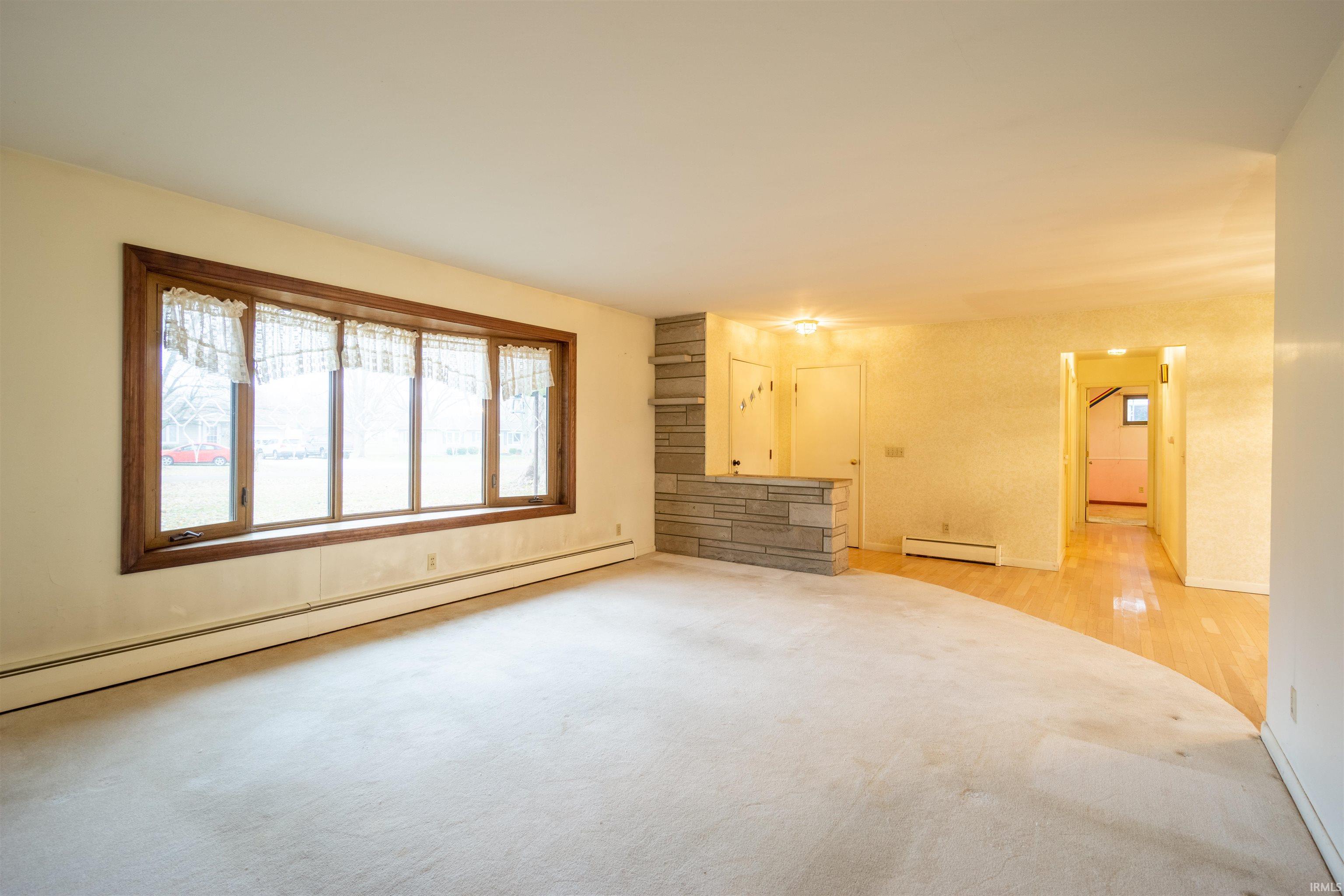 Homes for sale in Marion, IN | 5808 S Delmar Rd, Marion, IN 46953 | MLS# 202546907