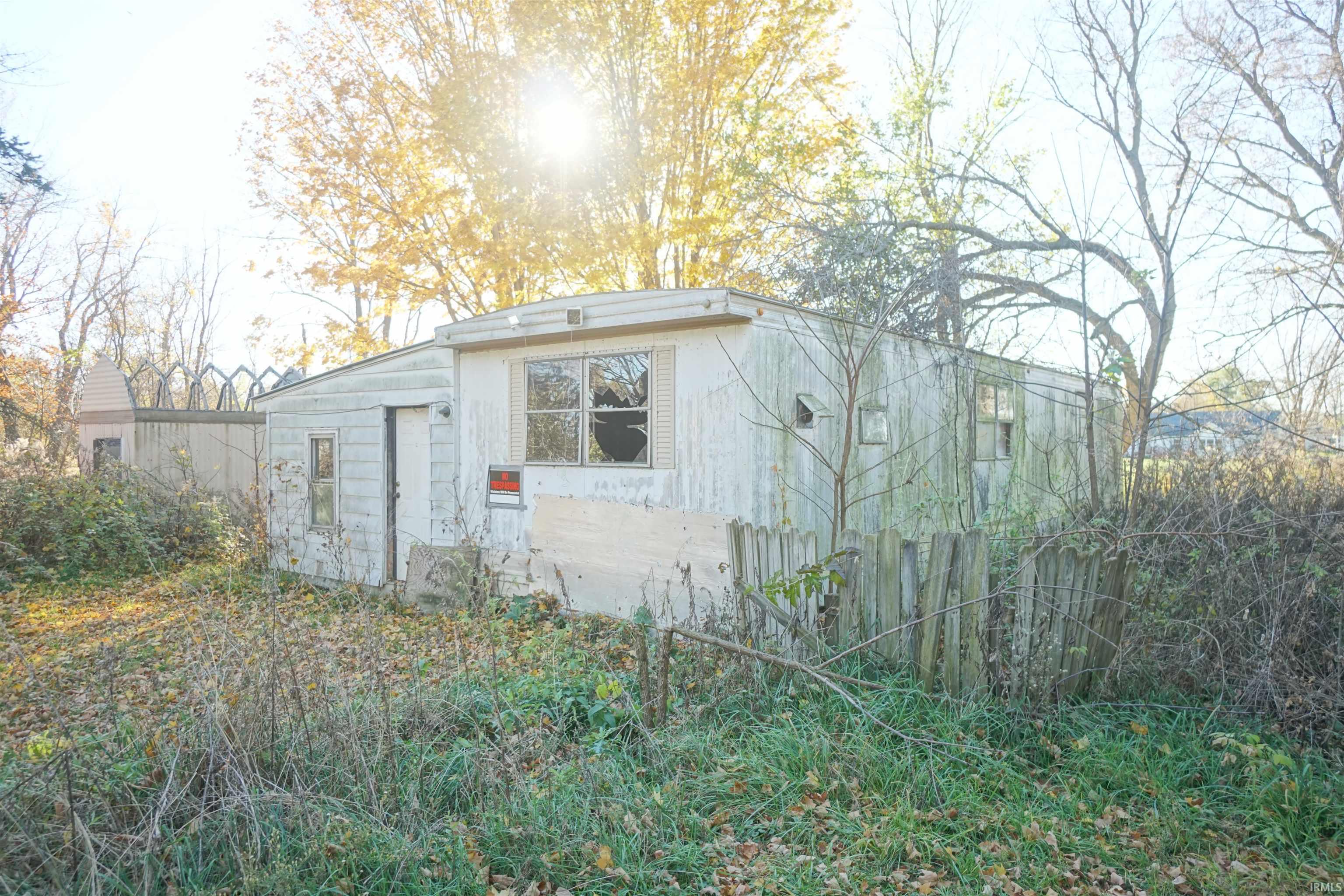 Photo 0 of 4271 S Mallard Road