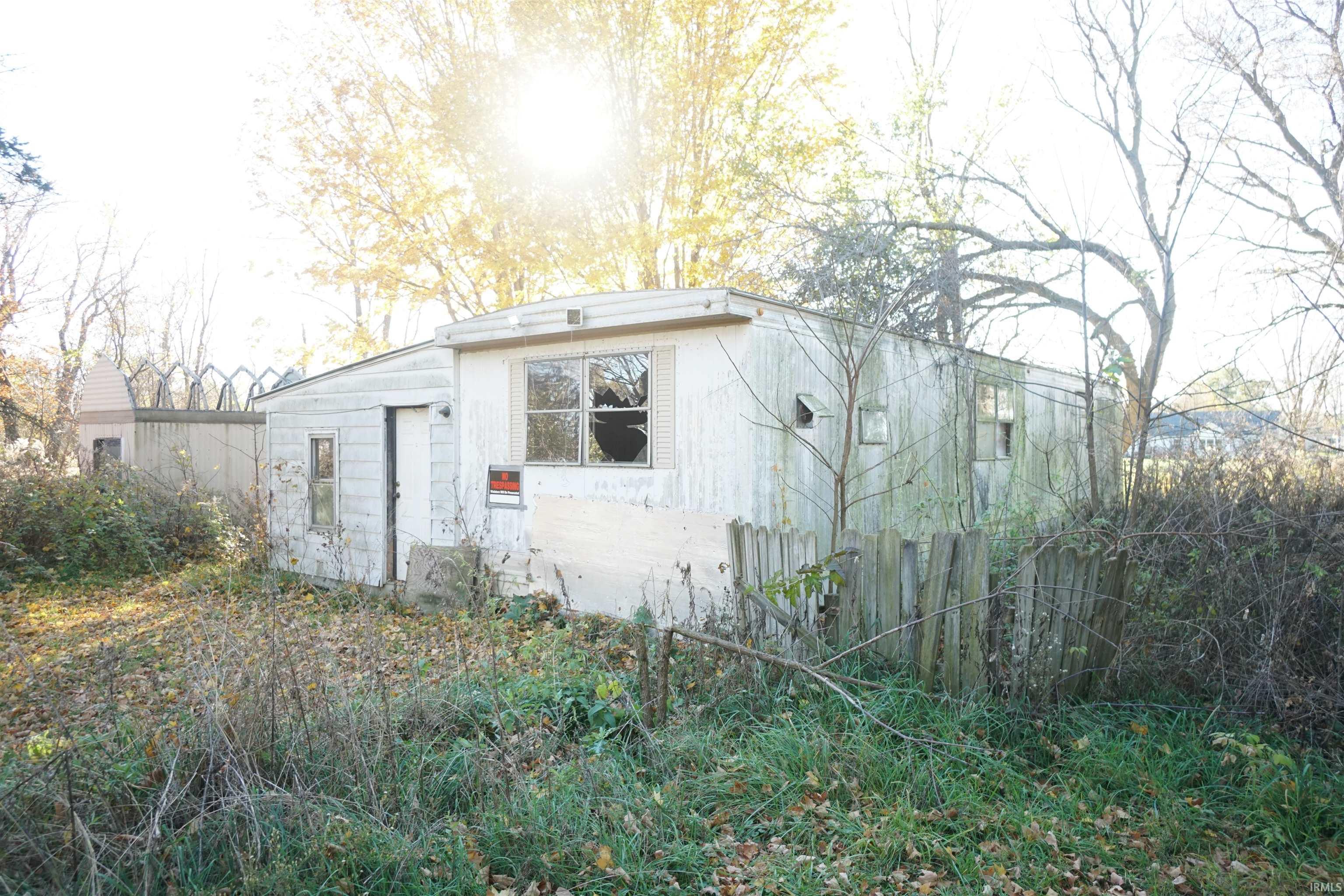 Photo 3 of 4271 S Mallard Road