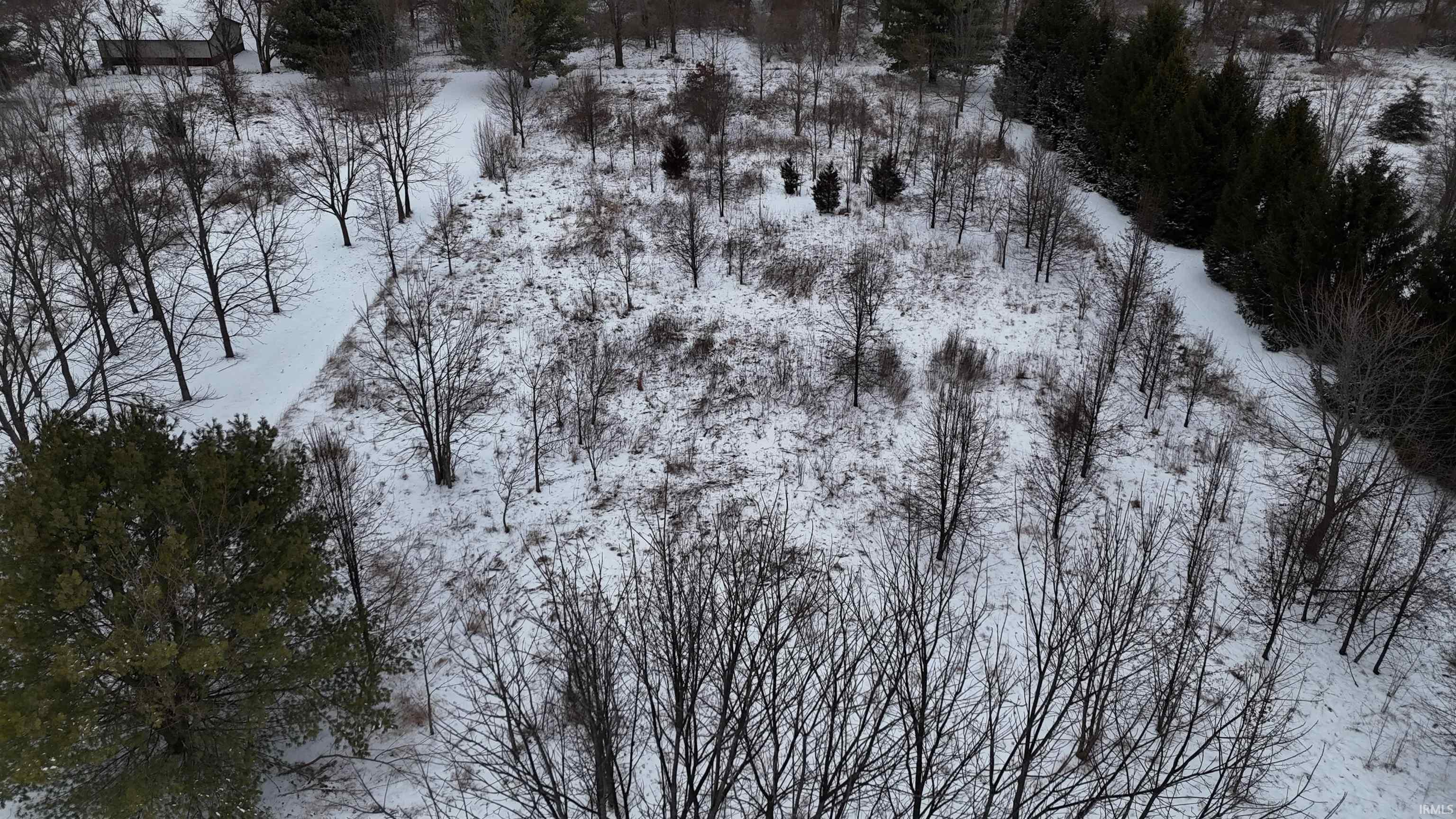 Photo 32 of 3844 E 400 N.