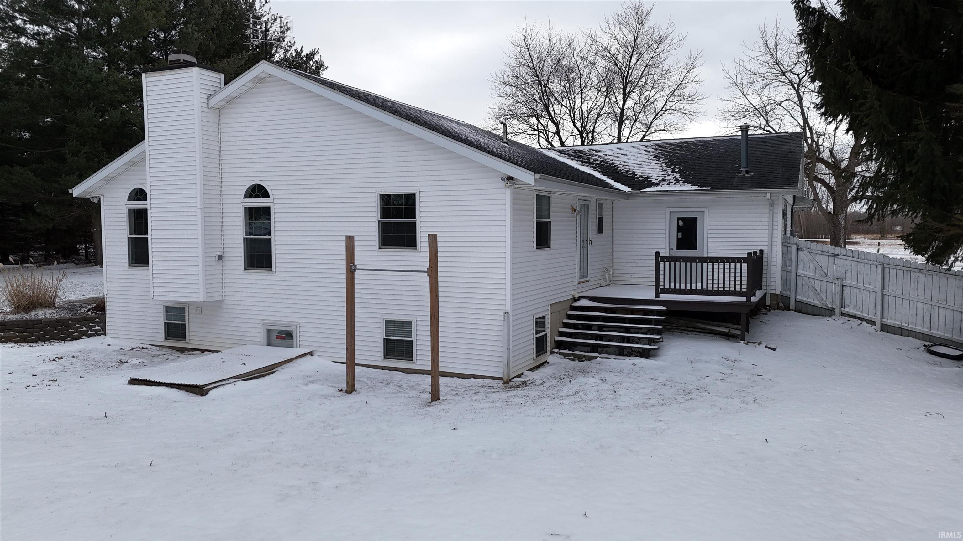 Photo 34 of 3844 E 400 N.