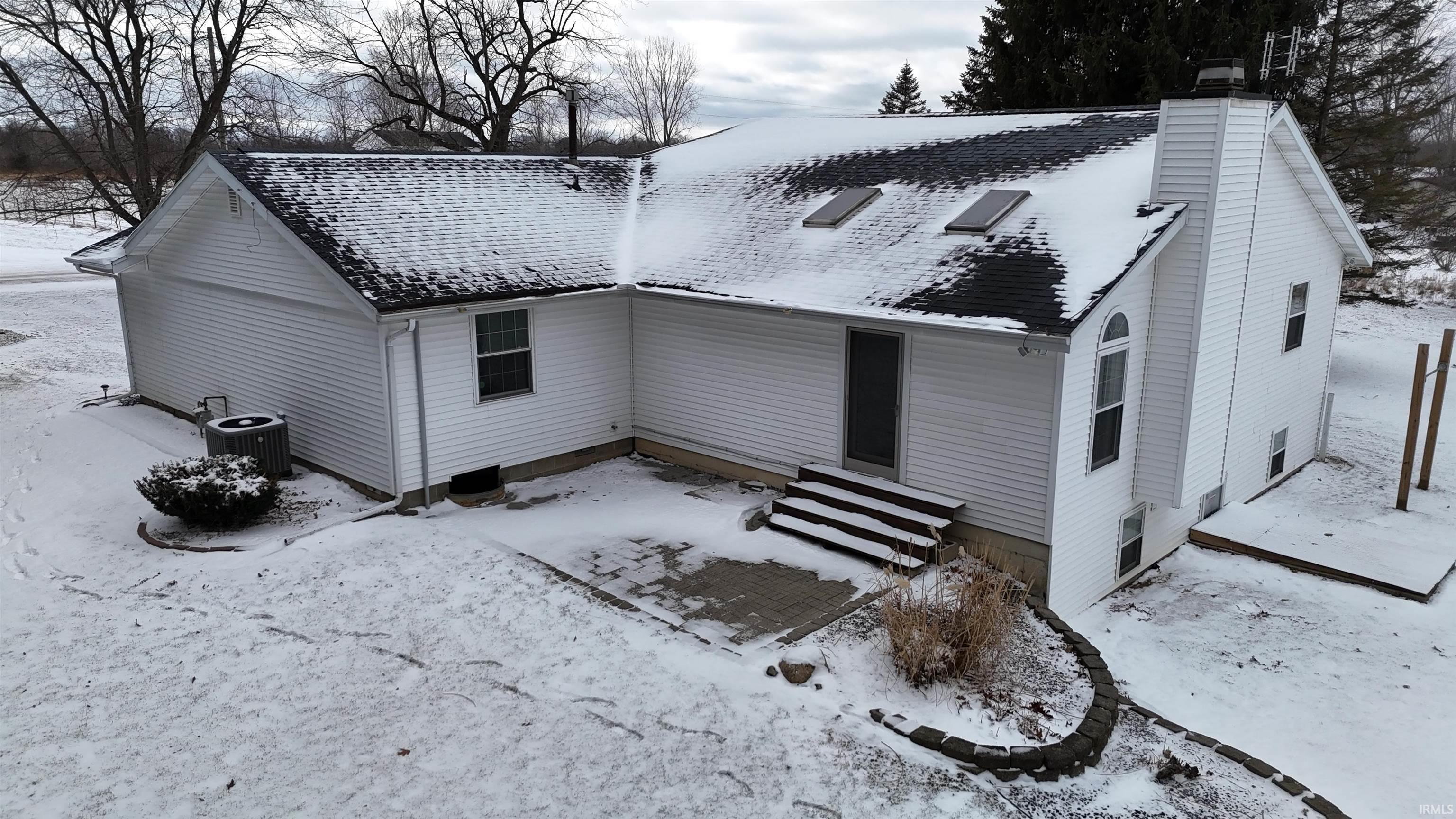 Photo 35 of 3844 E 400 N.