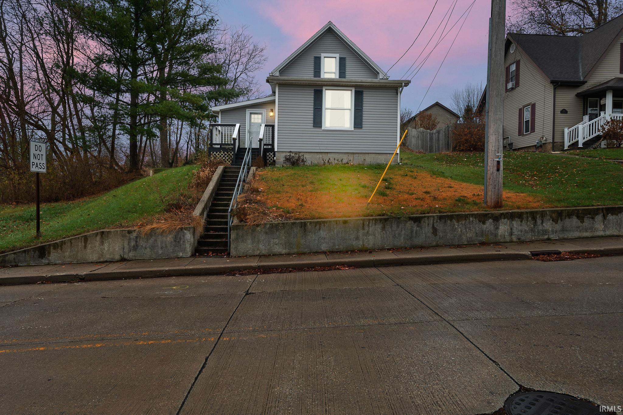 Property photo 2