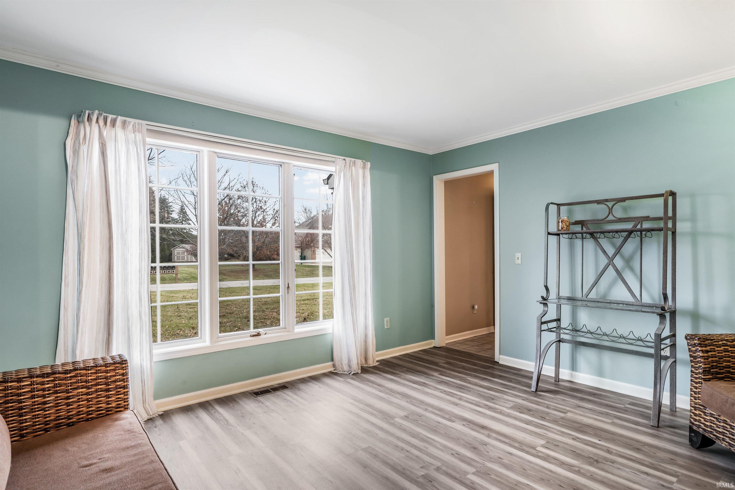 Photo 5 of 5134 Sandy River Cove