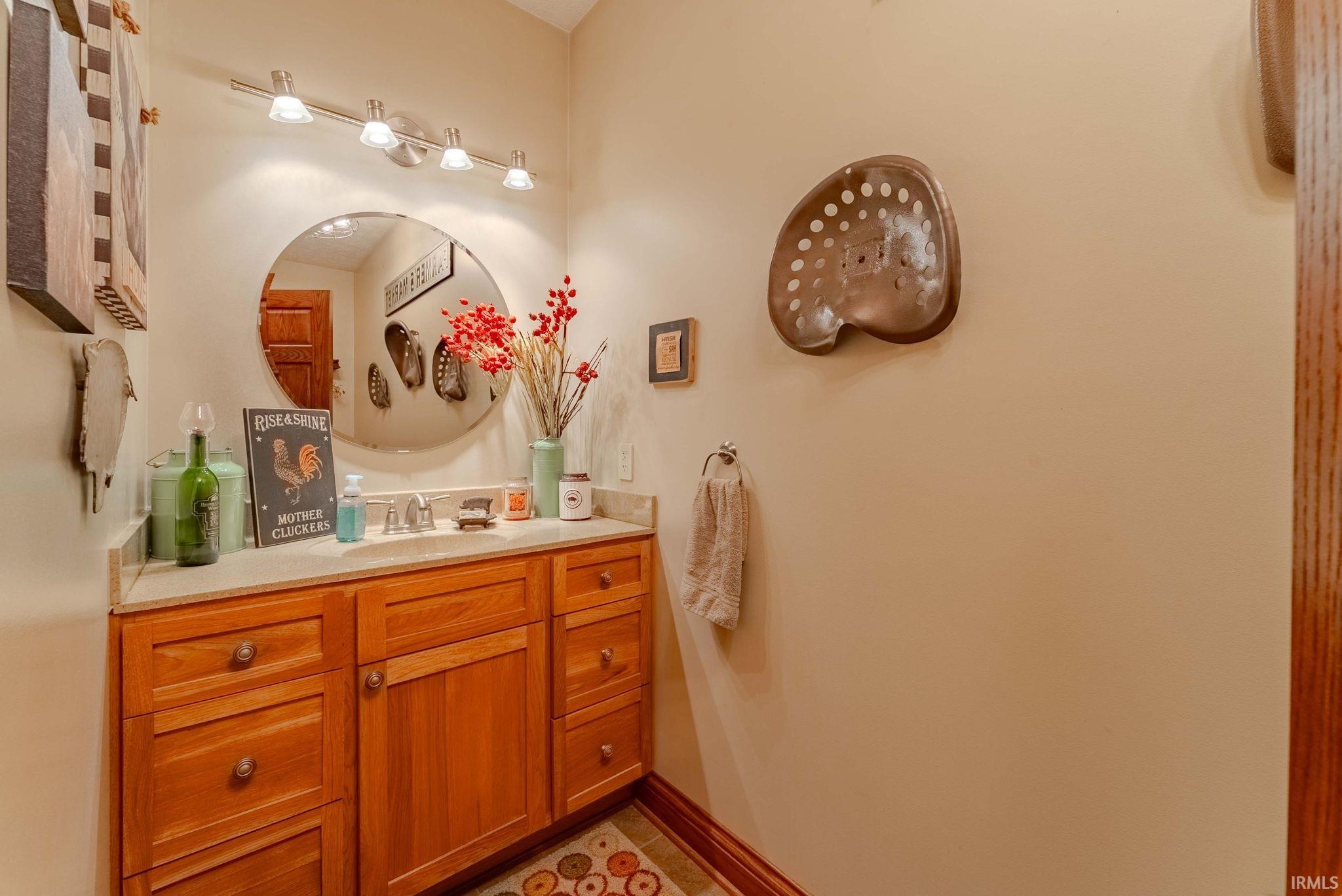 Photo 10 of 5132 N 600 W