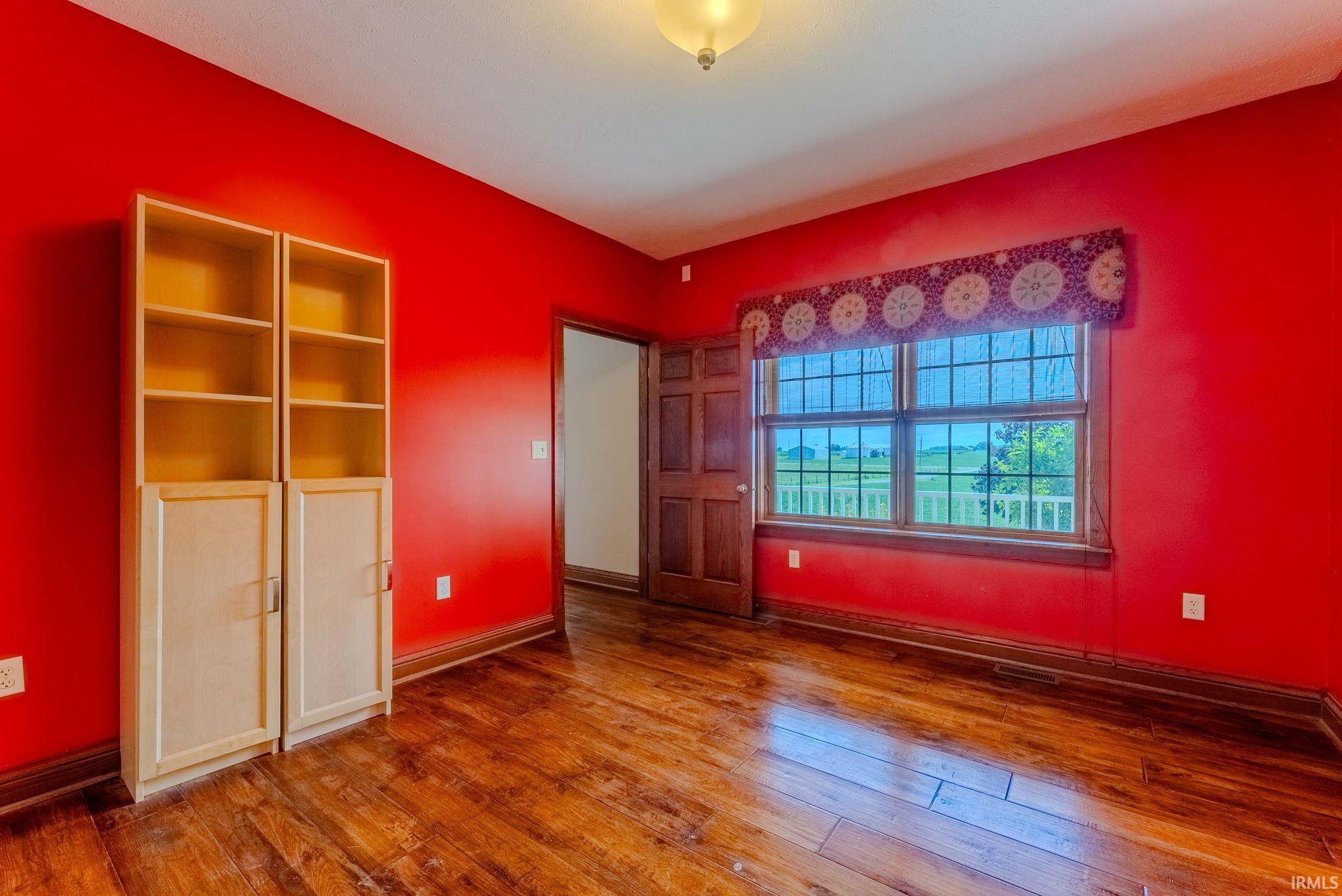 Photo 11 of 5132 N 600 W