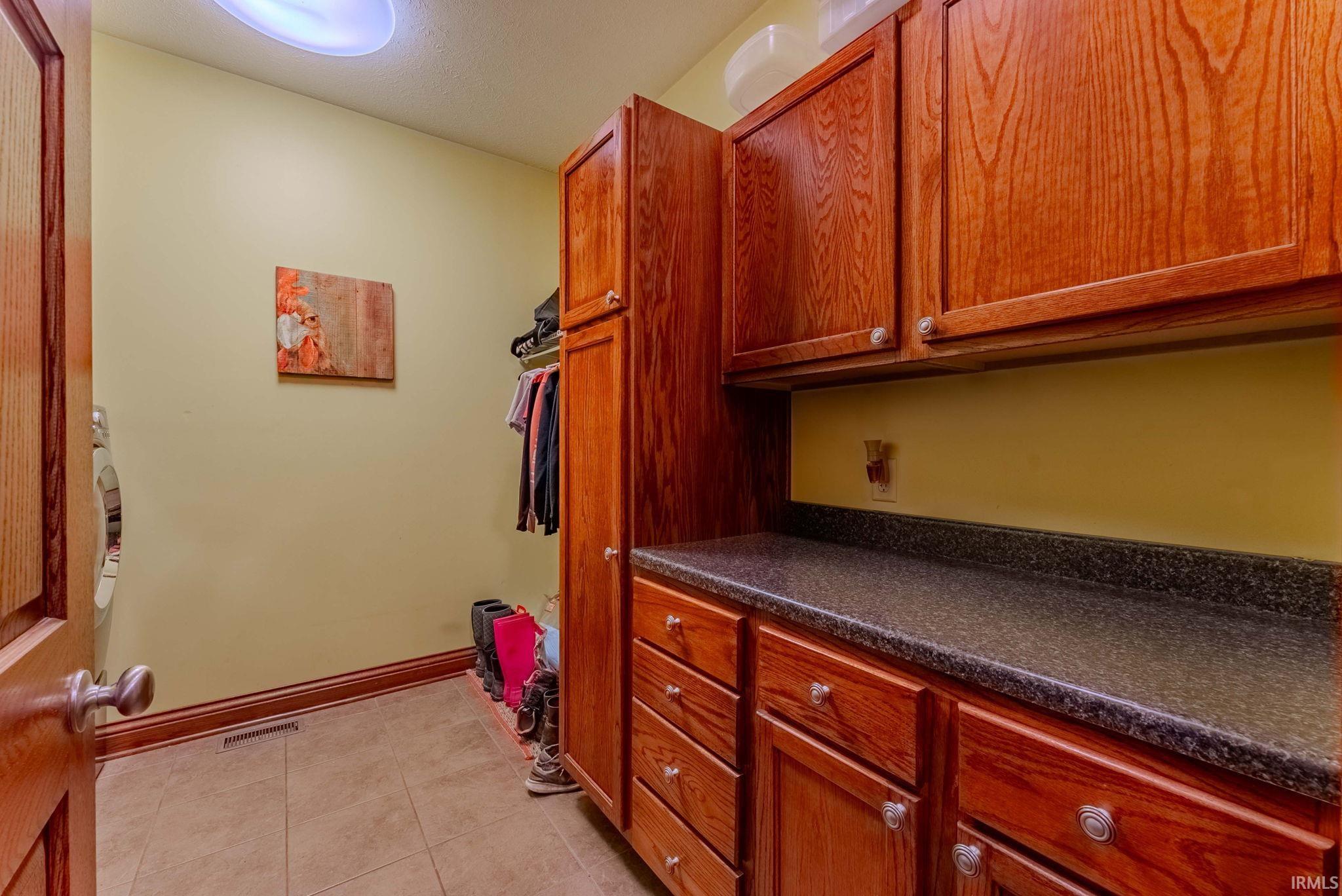 Photo 12 of 5132 N 600 W