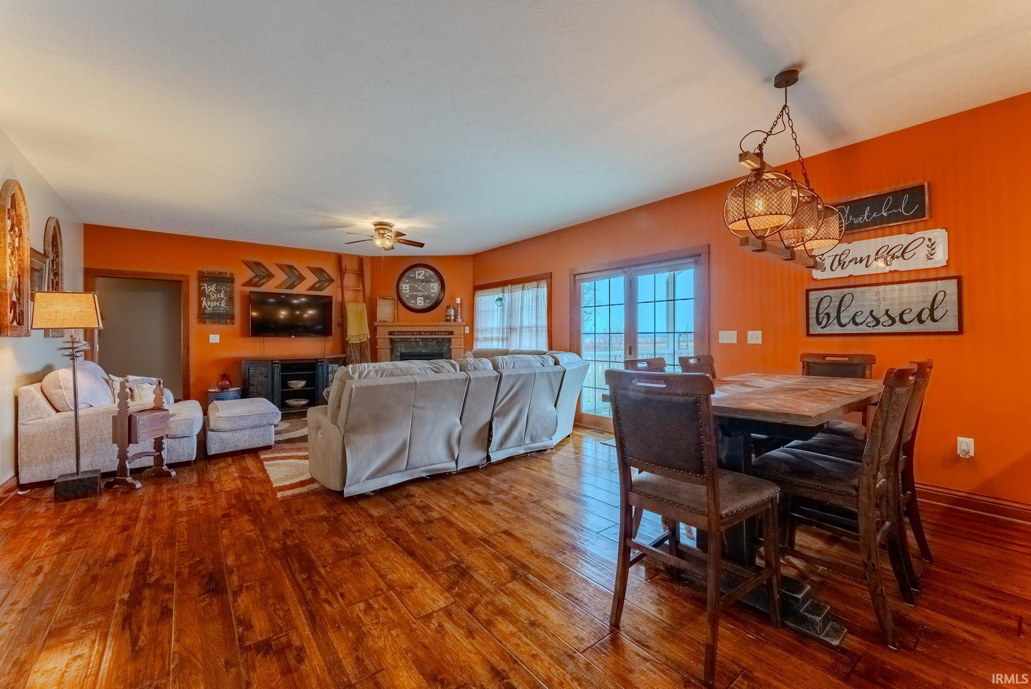 Photo 13 of 5132 N 600 W