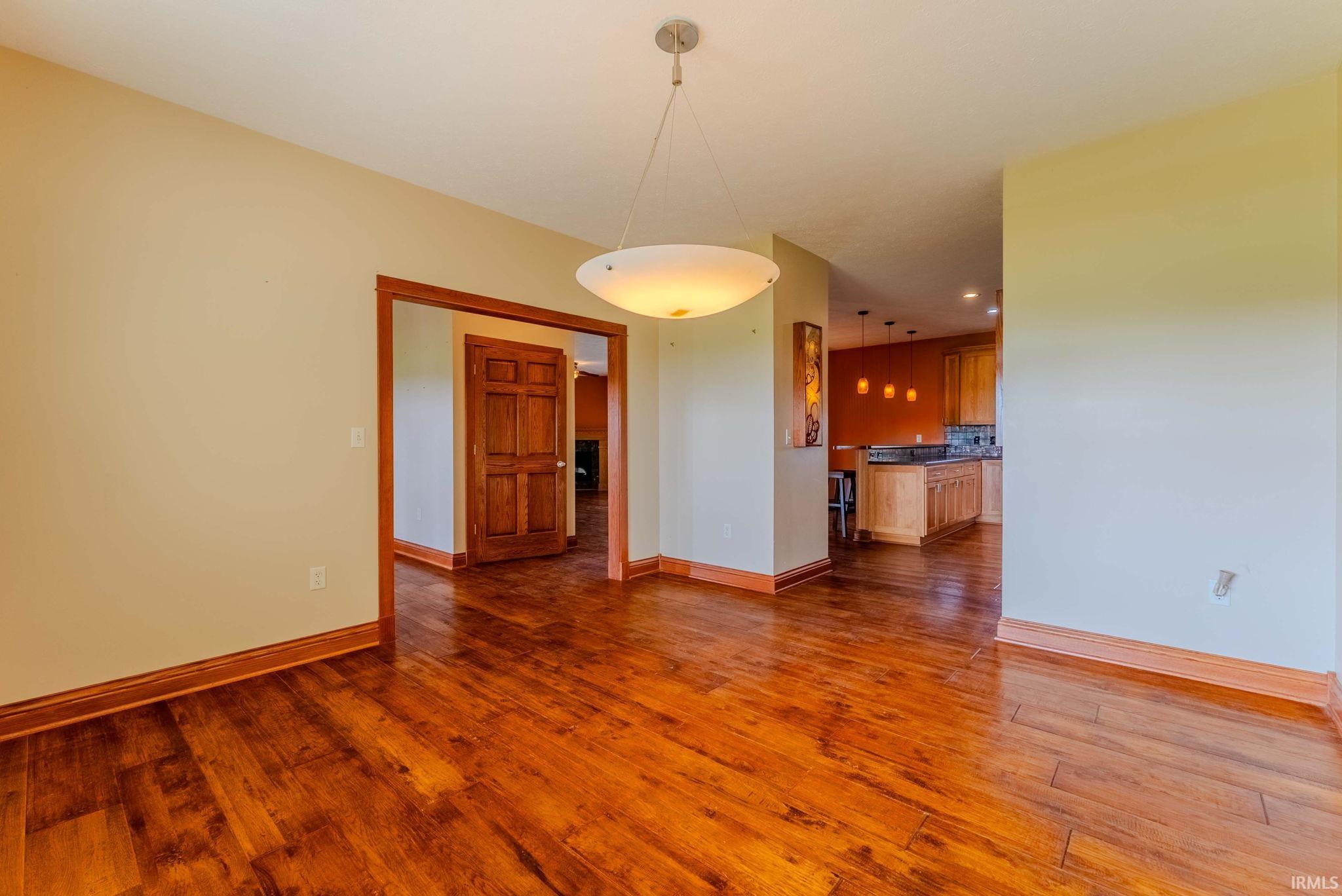 Photo 13 of 5132 N 600 W