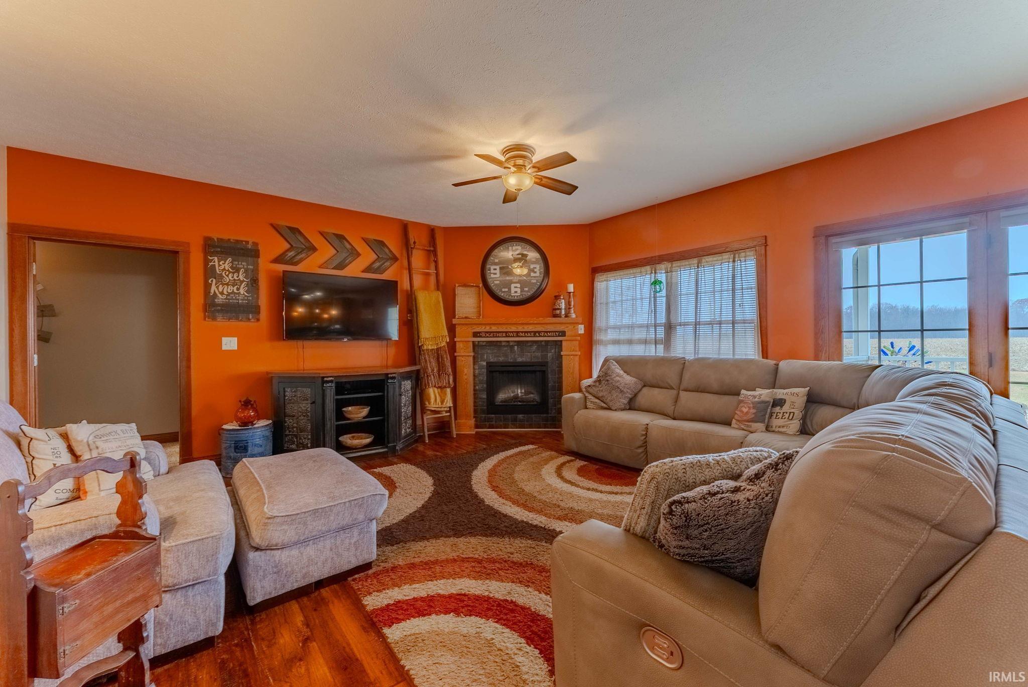 Photo 14 of 5132 N 600 W