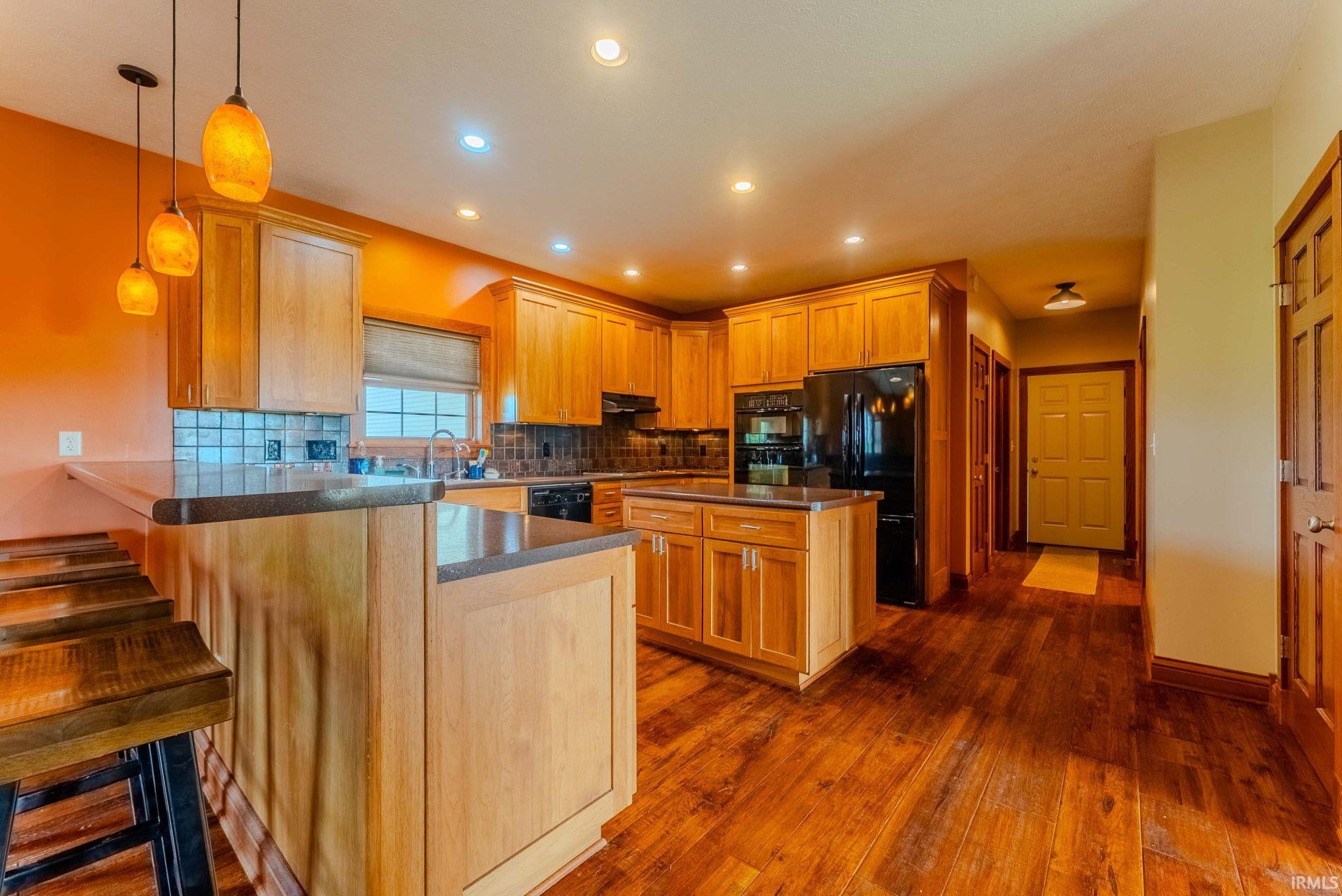 Photo 14 of 5132 N 600 W