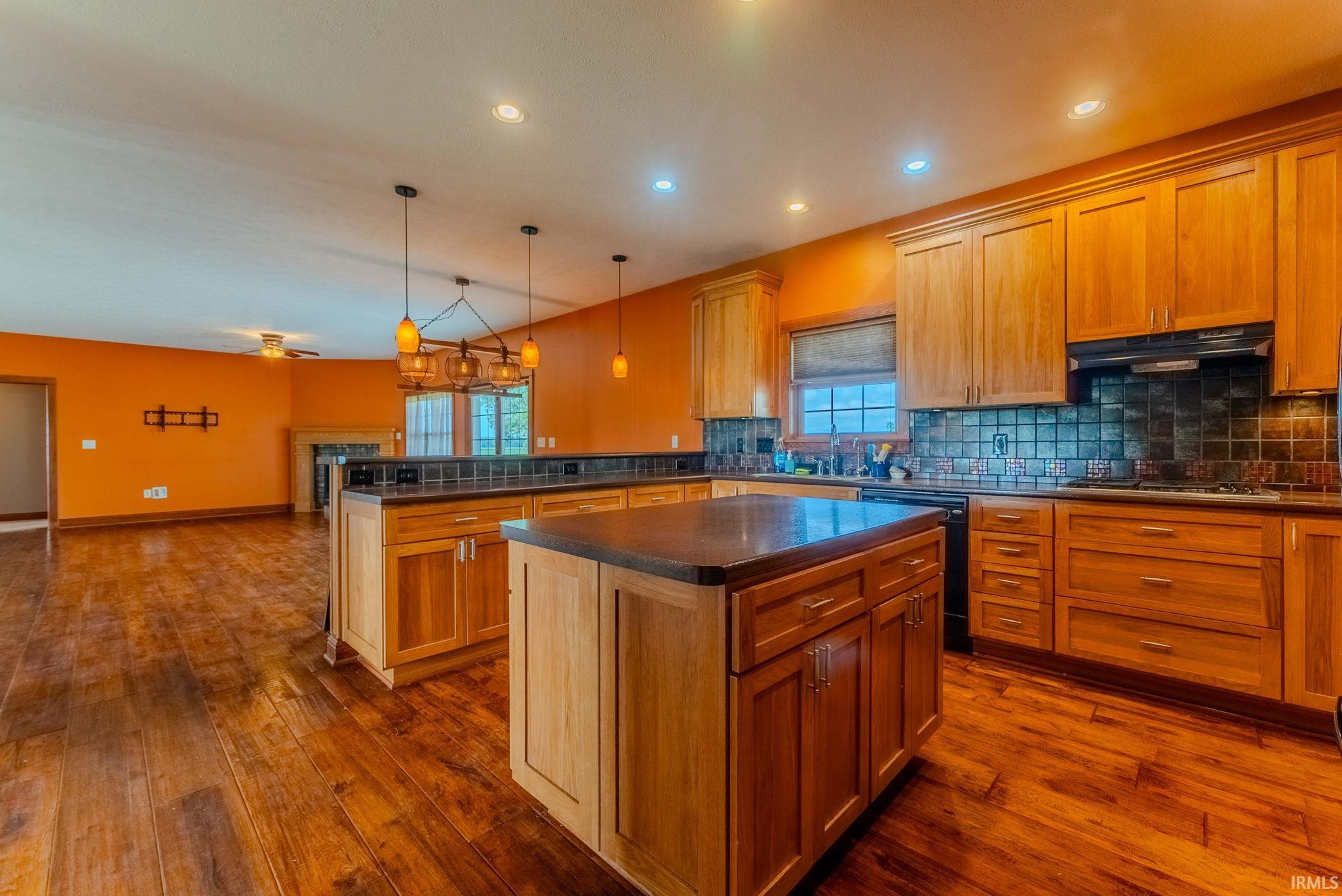 Photo 15 of 5132 N 600 W
