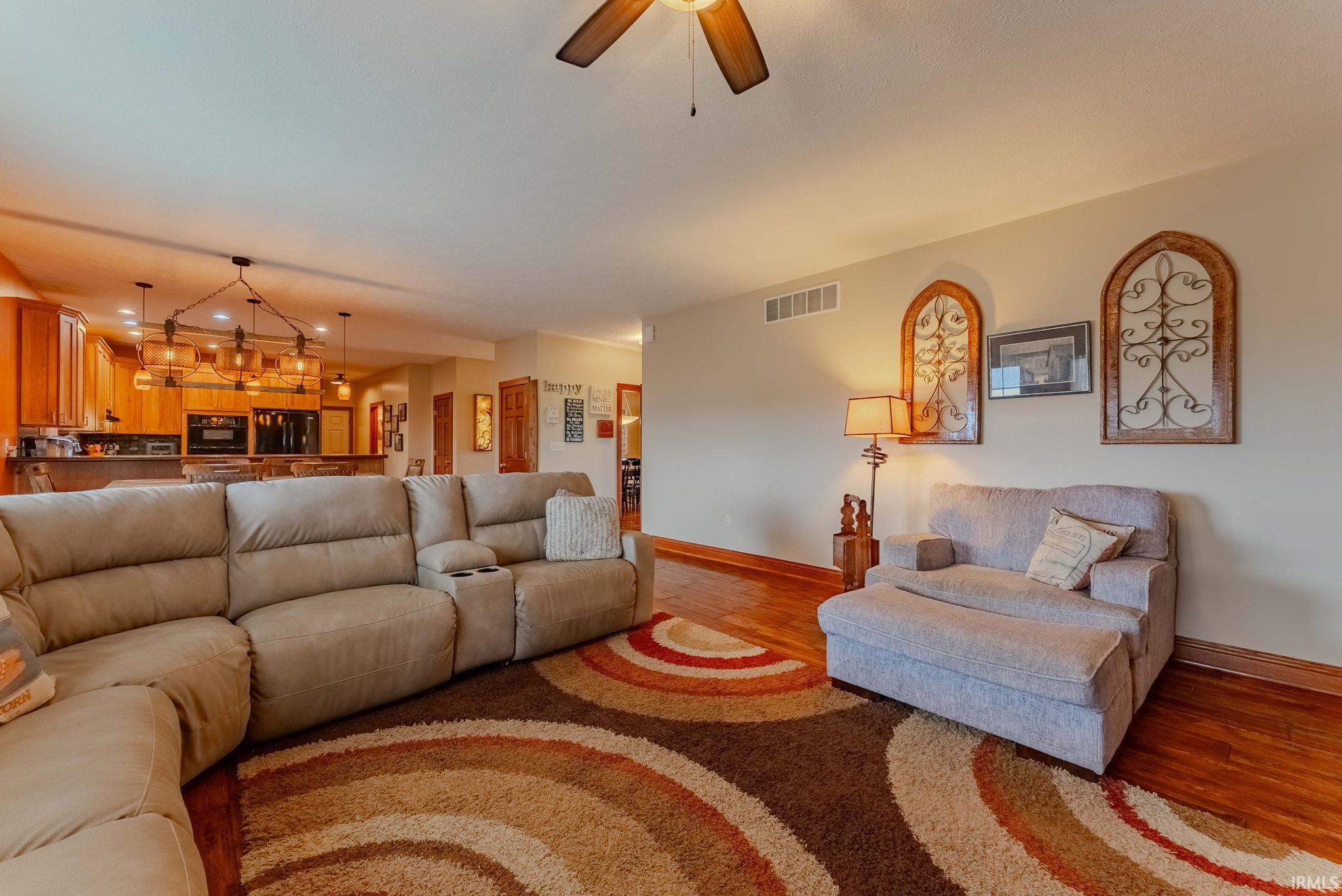 Photo 15 of 5132 N 600 W