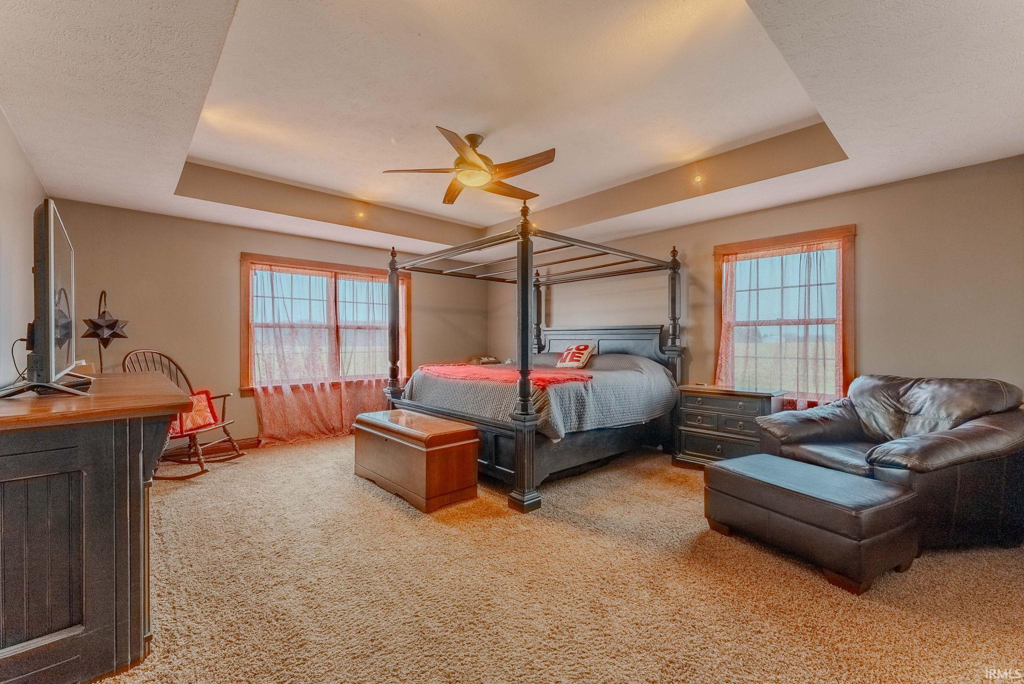 Photo 16 of 5132 N 600 W