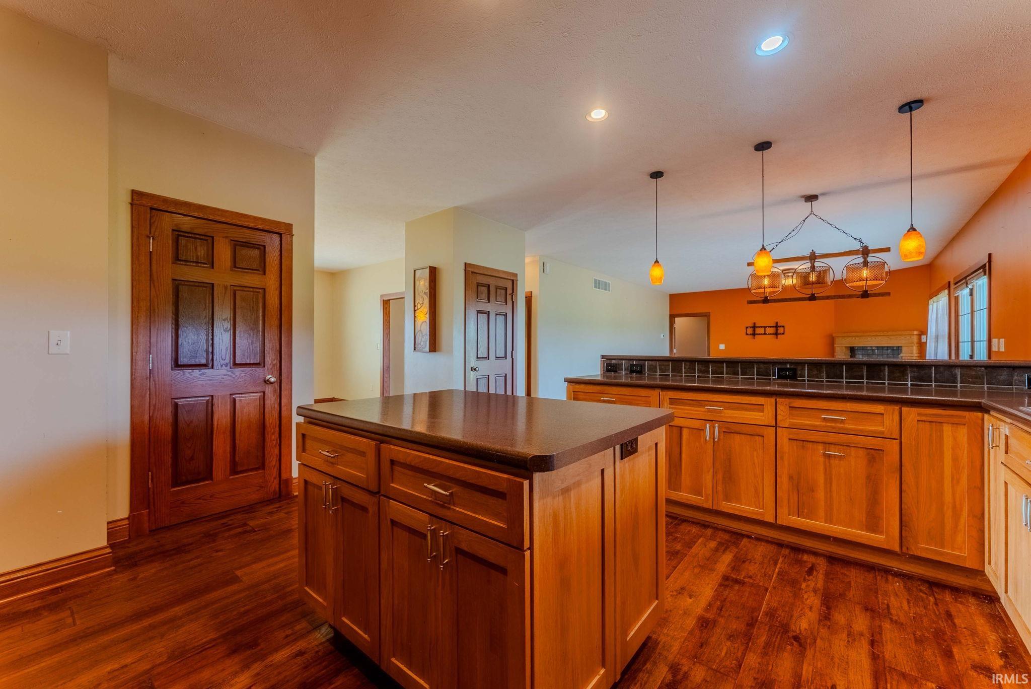 Photo 19 of 5132 N 600 W