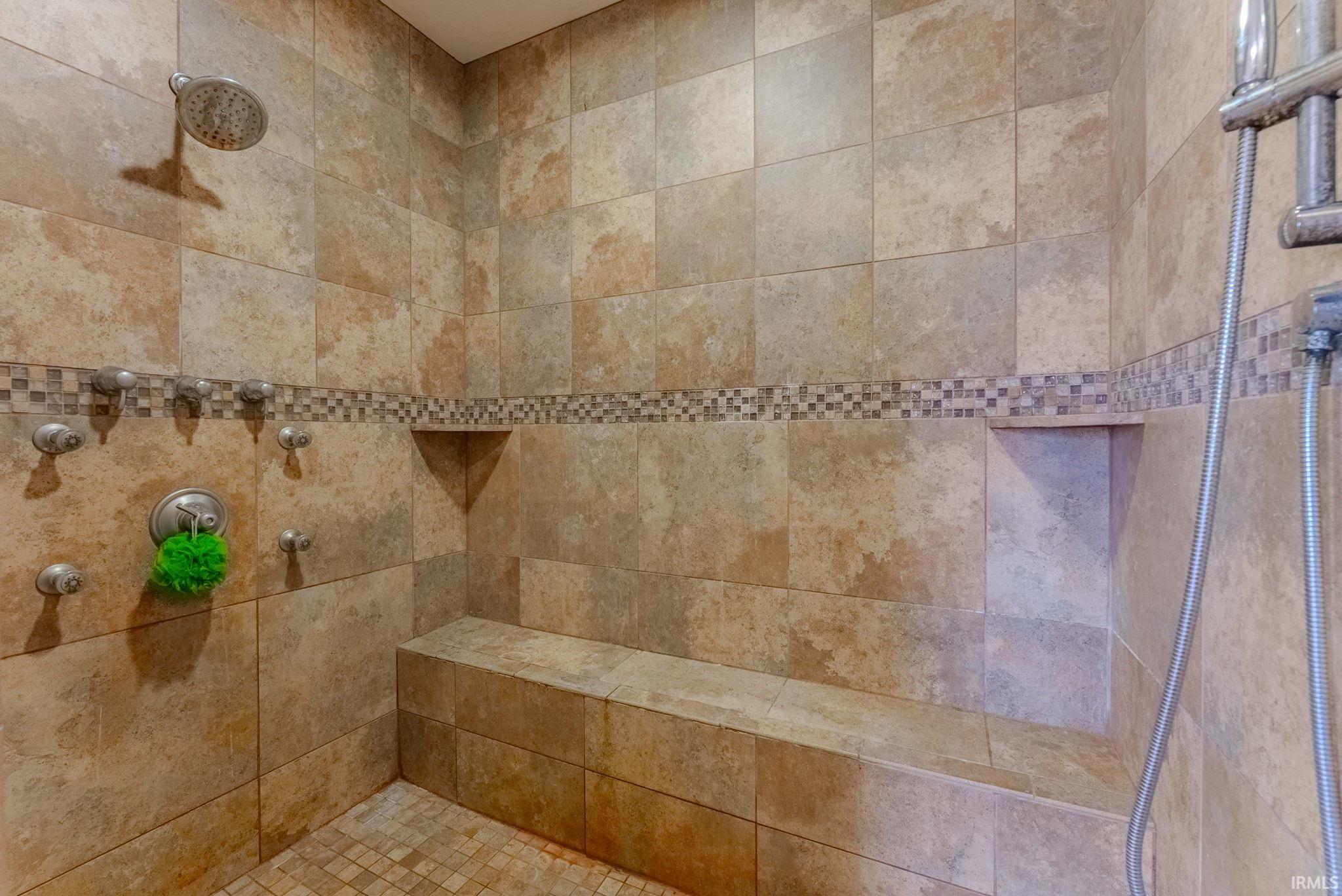 Photo 20 of 5132 N 600 W