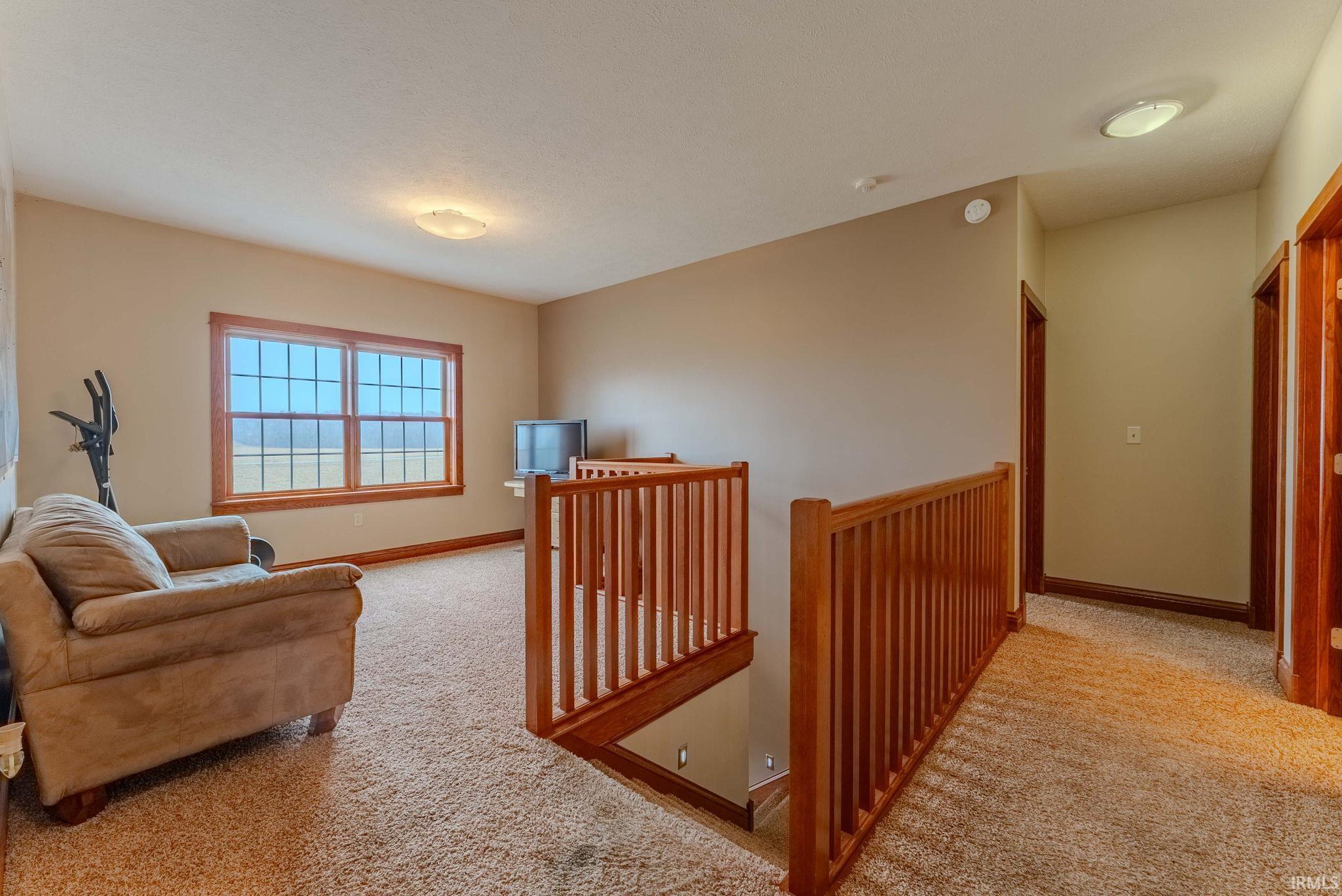 Photo 21 of 5132 N 600 W