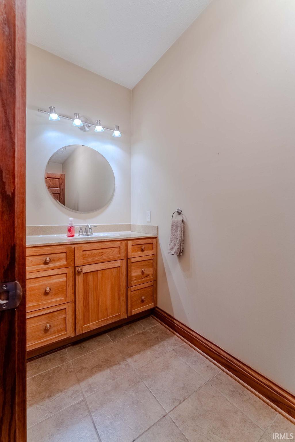 Photo 21 of 5132 N 600 W