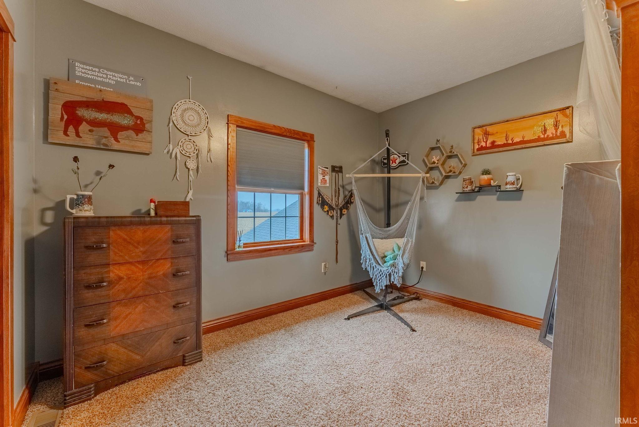 Photo 22 of 5132 N 600 W