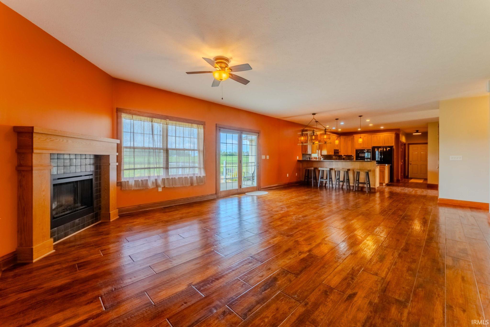 Photo 22 of 5132 N 600 W