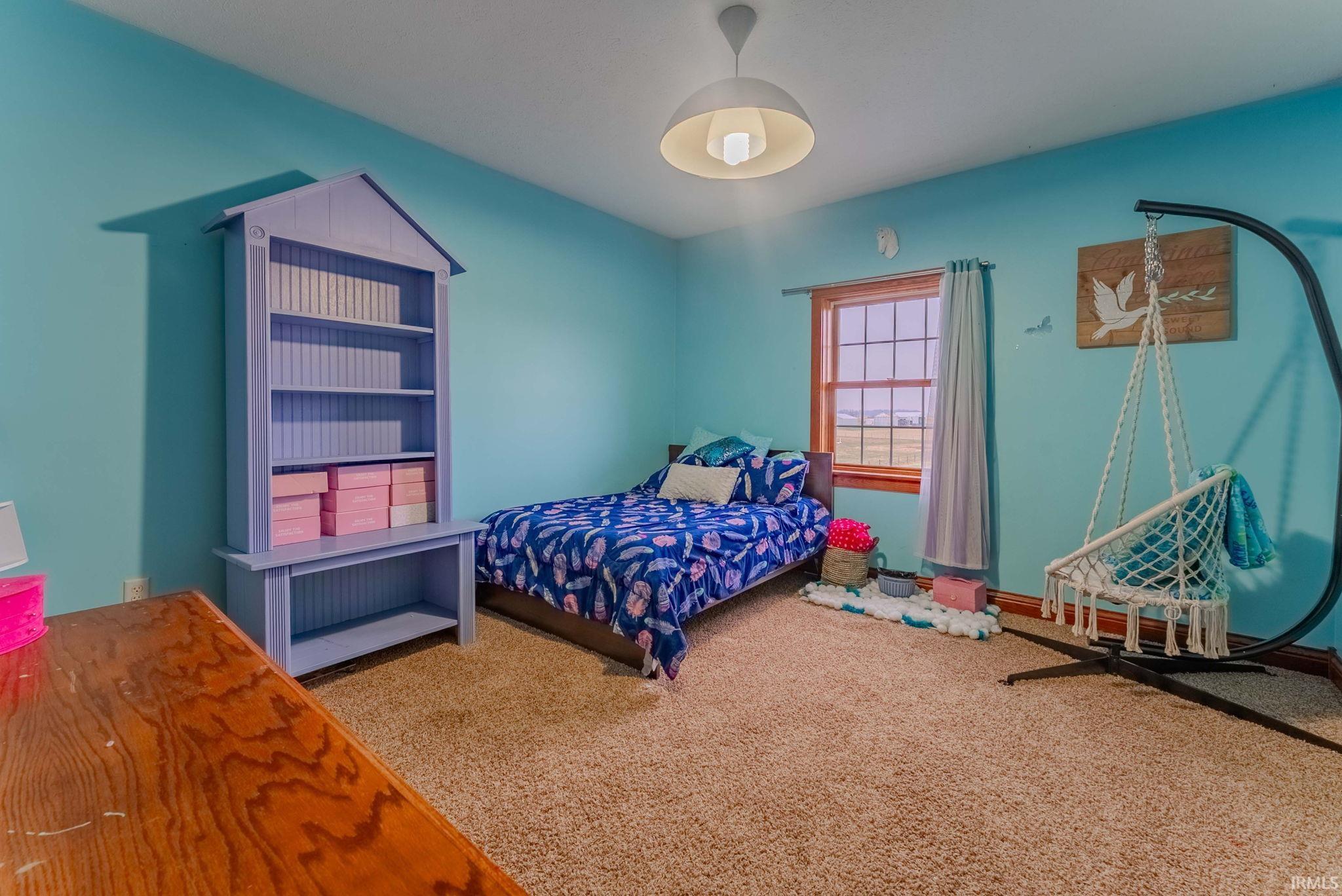 Photo 24 of 5132 N 600 W