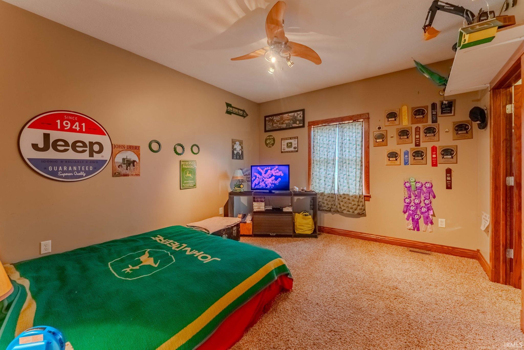 Photo 25 of 5132 N 600 W