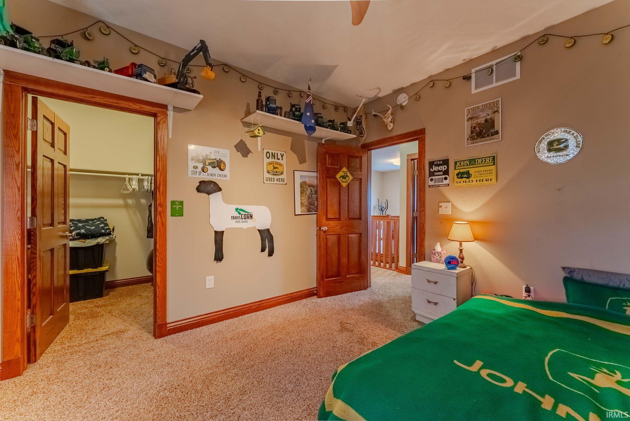 Photo 26 of 5132 N 600 W