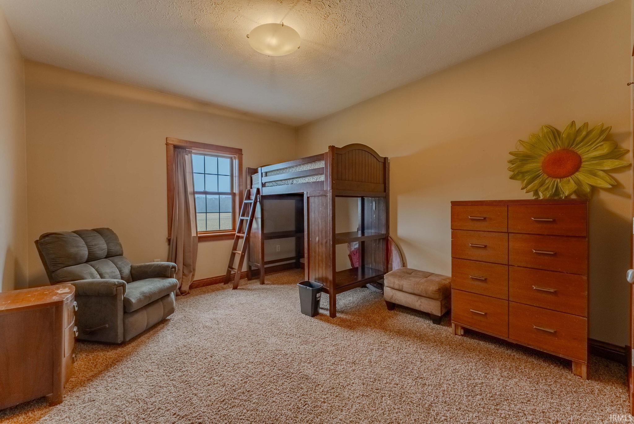 Photo 27 of 5132 N 600 W