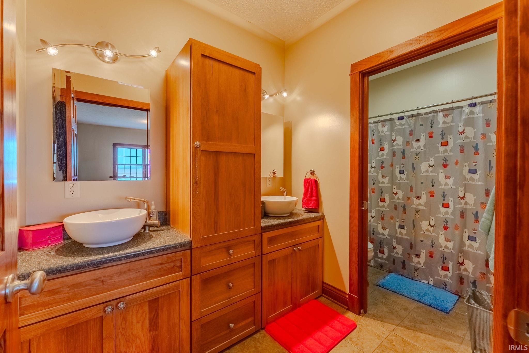 Photo 28 of 5132 N 600 W