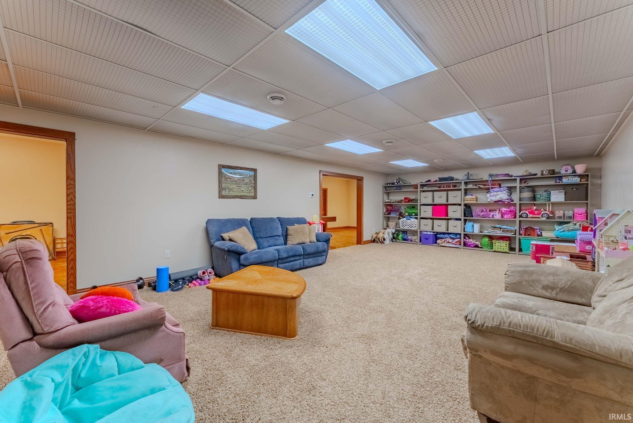 Photo 29 of 5132 N 600 W