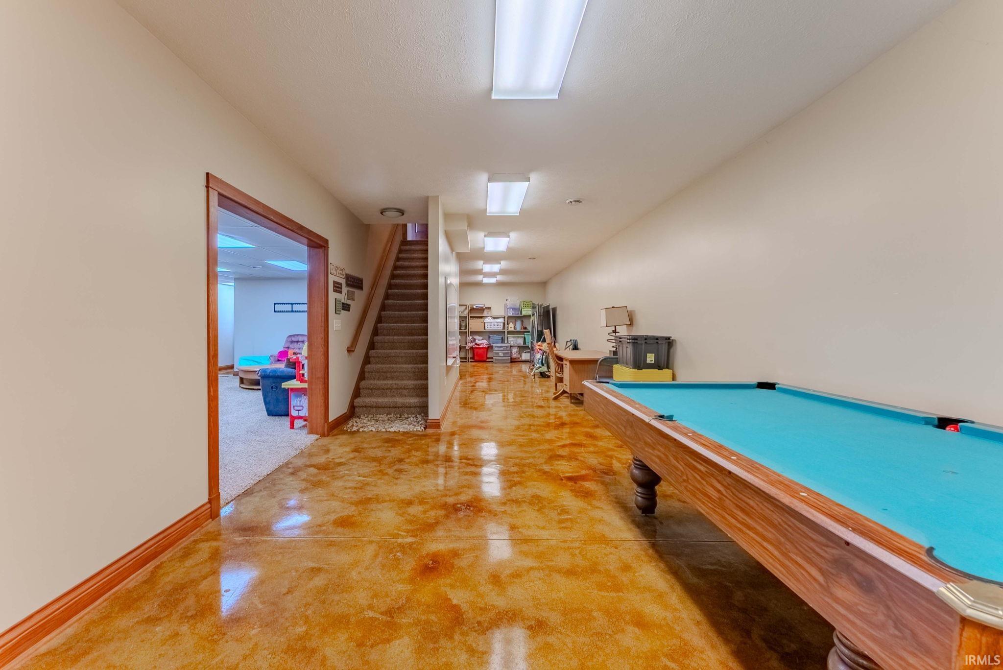 Photo 30 of 5132 N 600 W