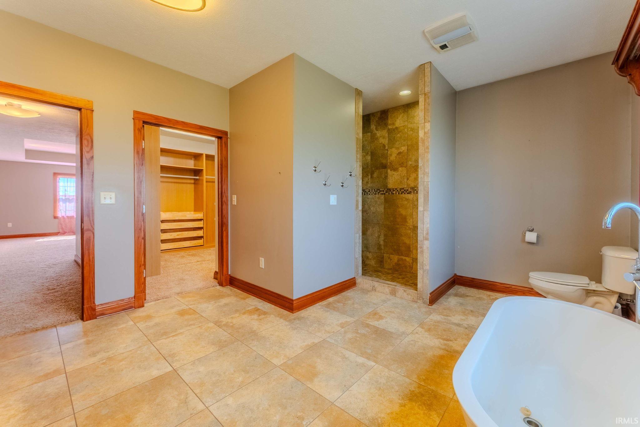 Photo 32 of 5132 N 600 W