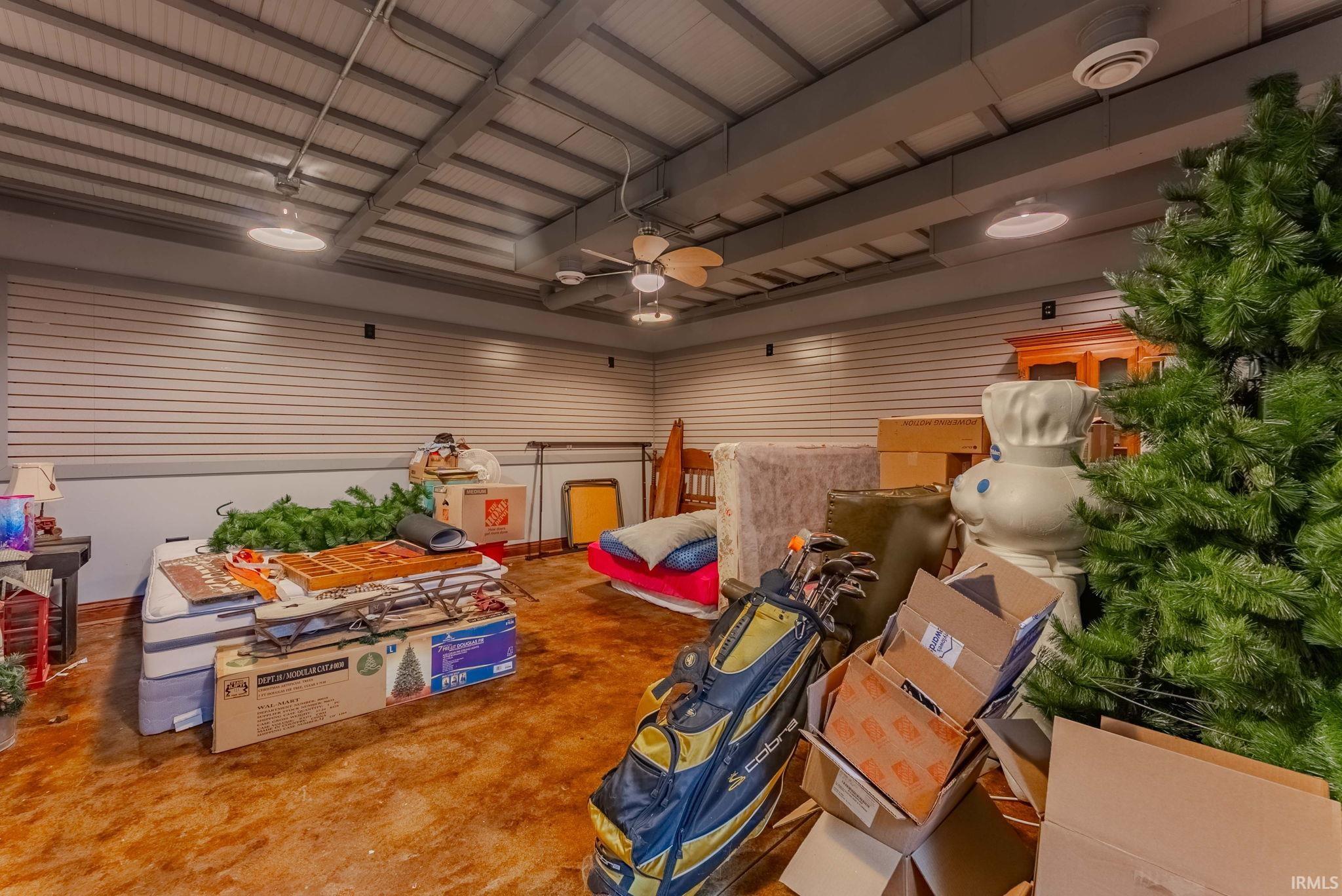 Photo 32 of 5132 N 600 W