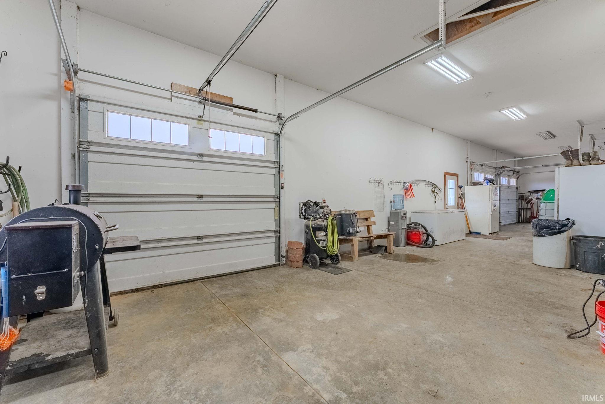 Photo 35 of 5132 N 600 W