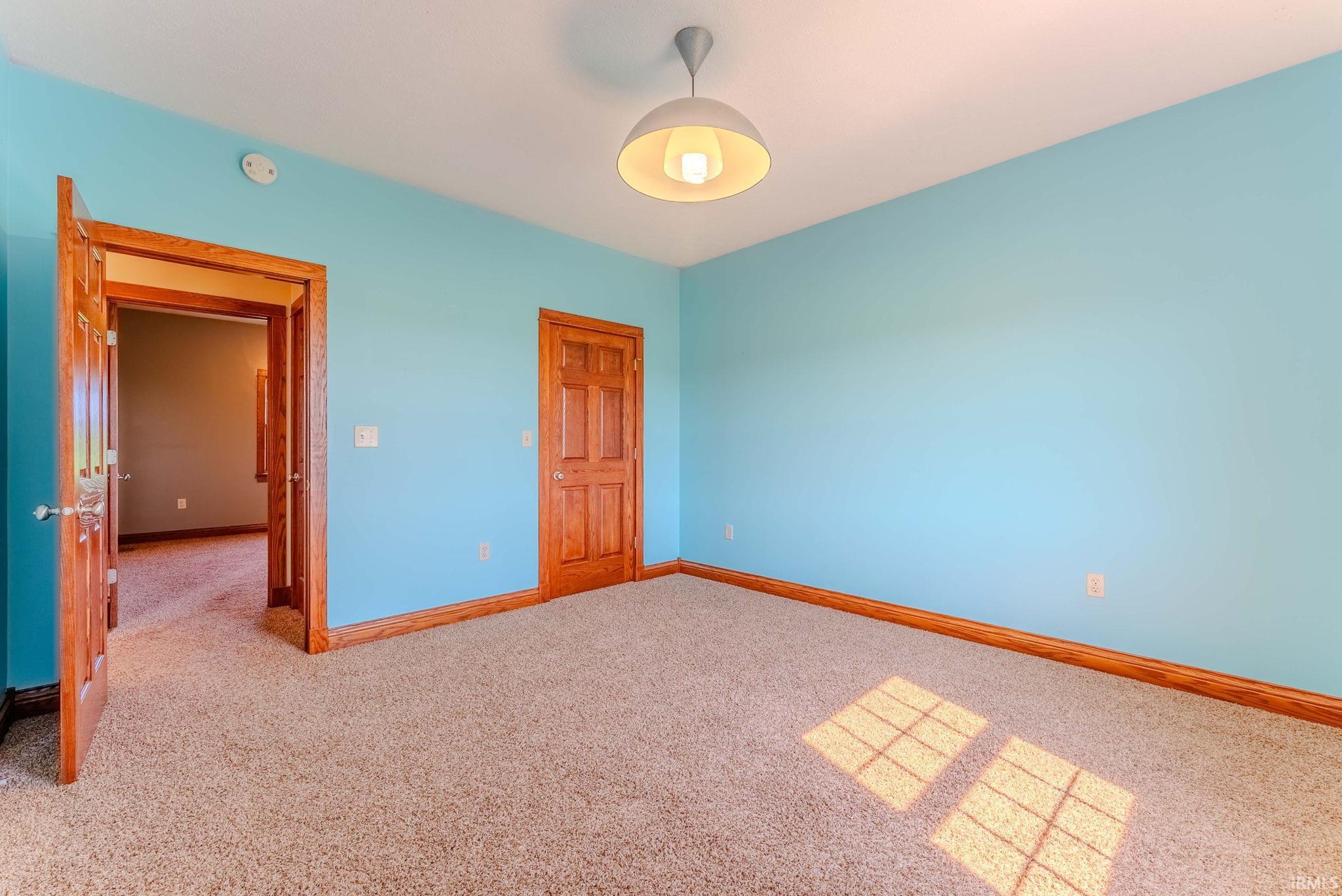 Photo 44 of 5132 N 600 W