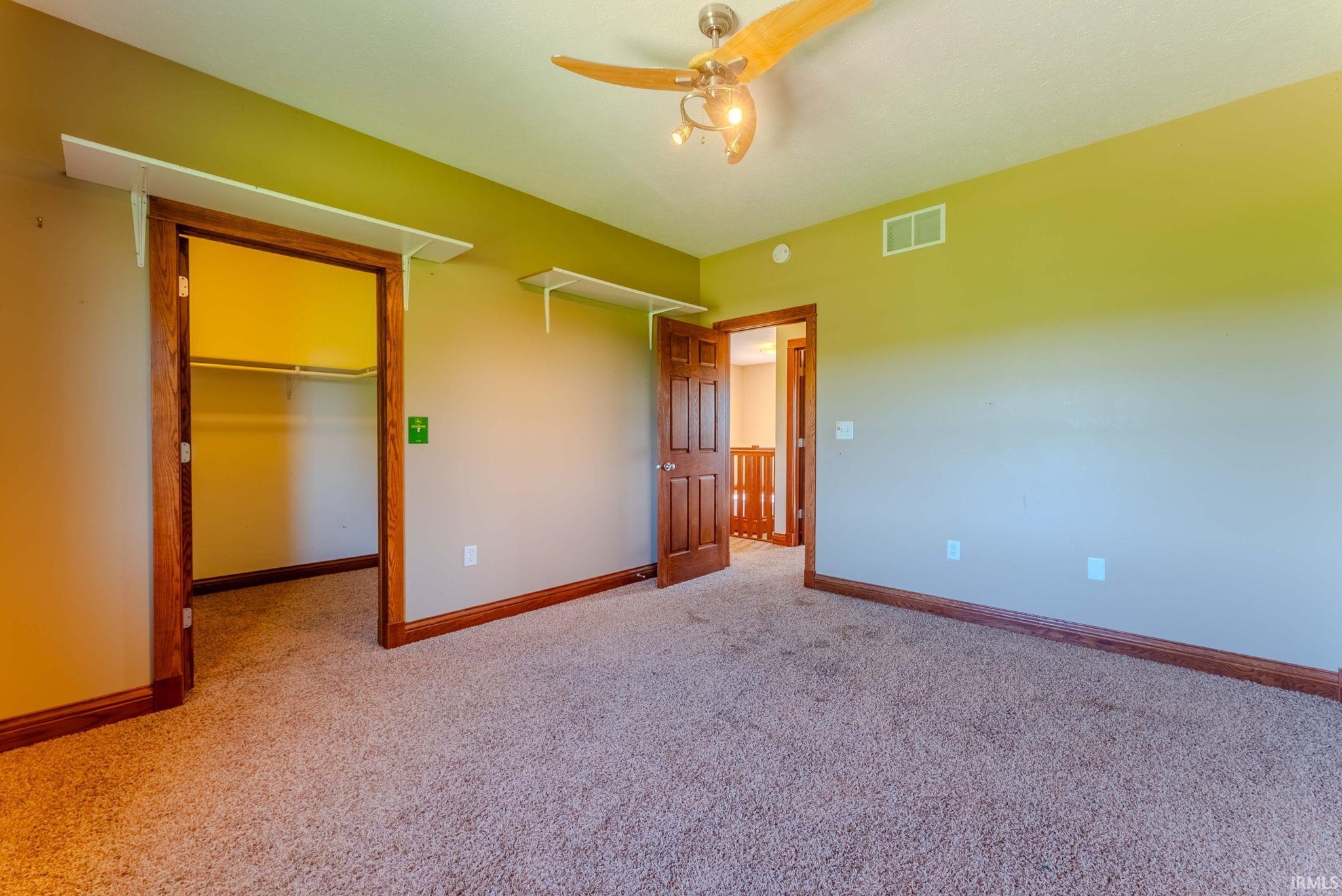 Photo 46 of 5132 N 600 W