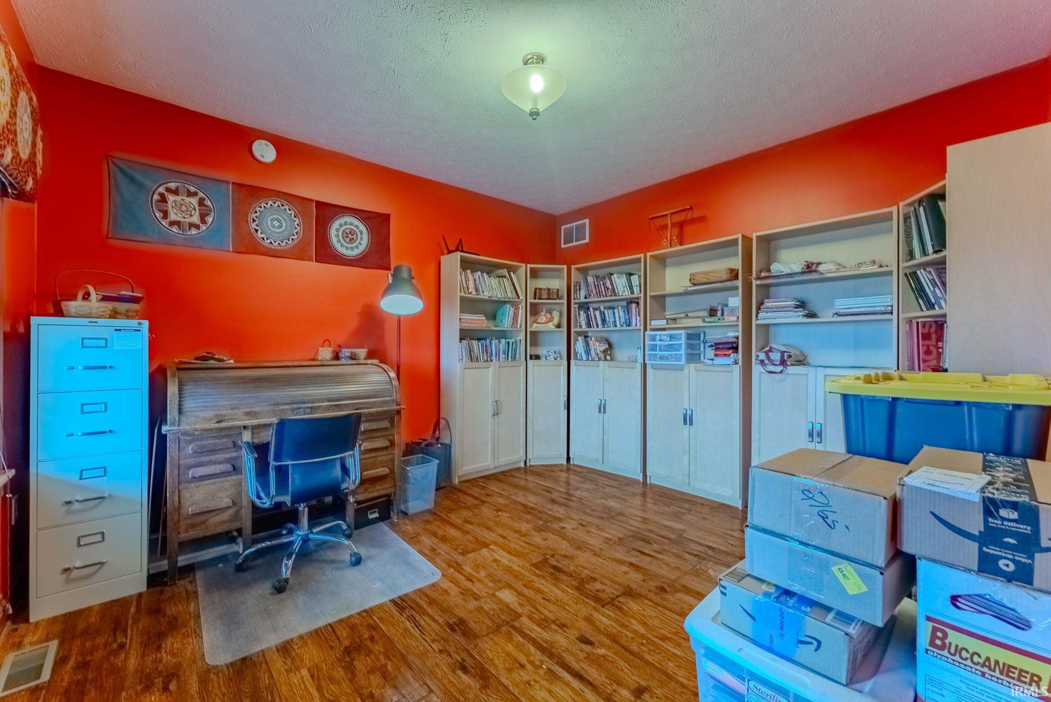 Photo 5 of 5132 N 600 W